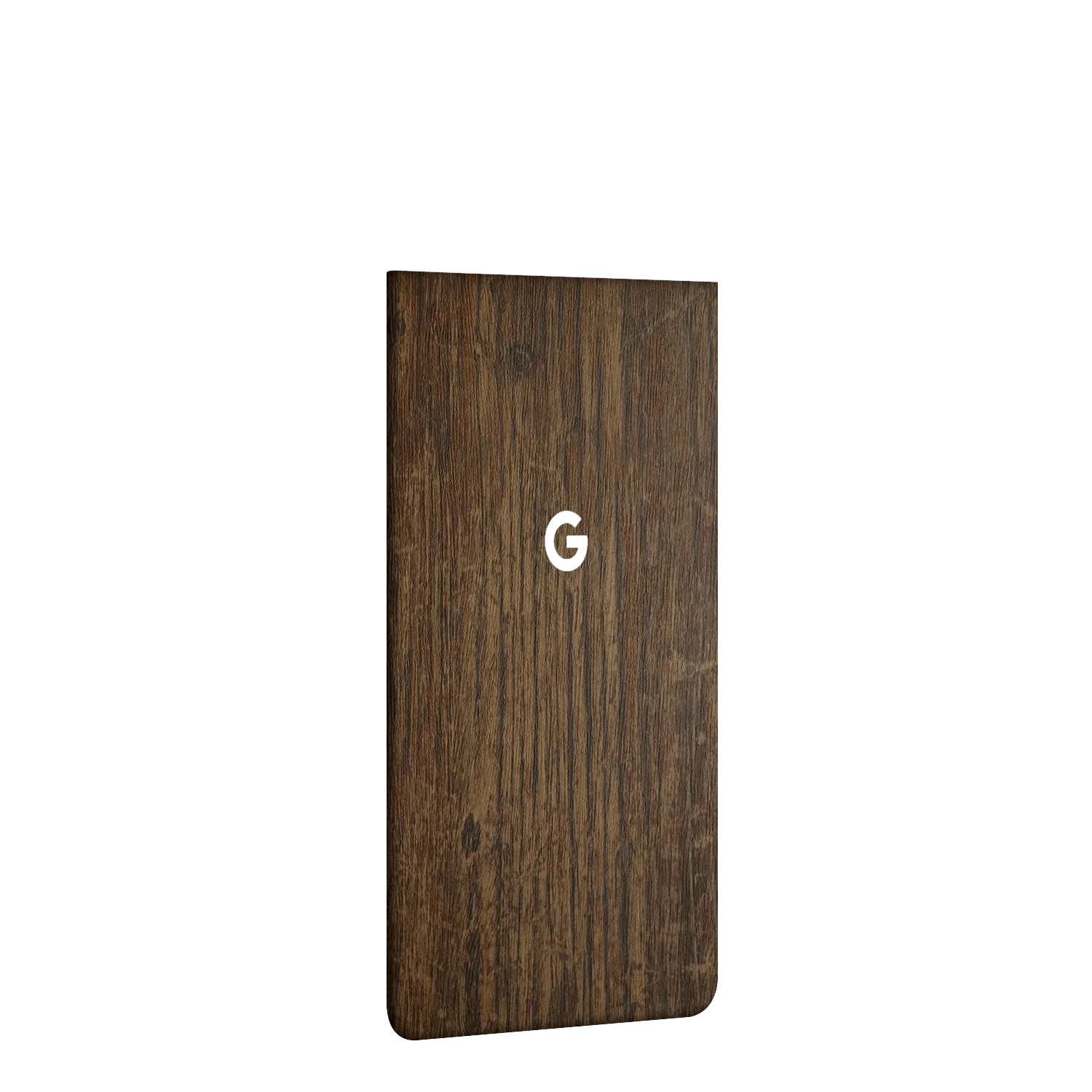 Product image 89