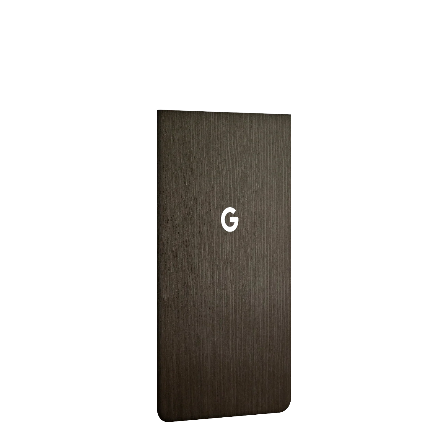 Product image 91