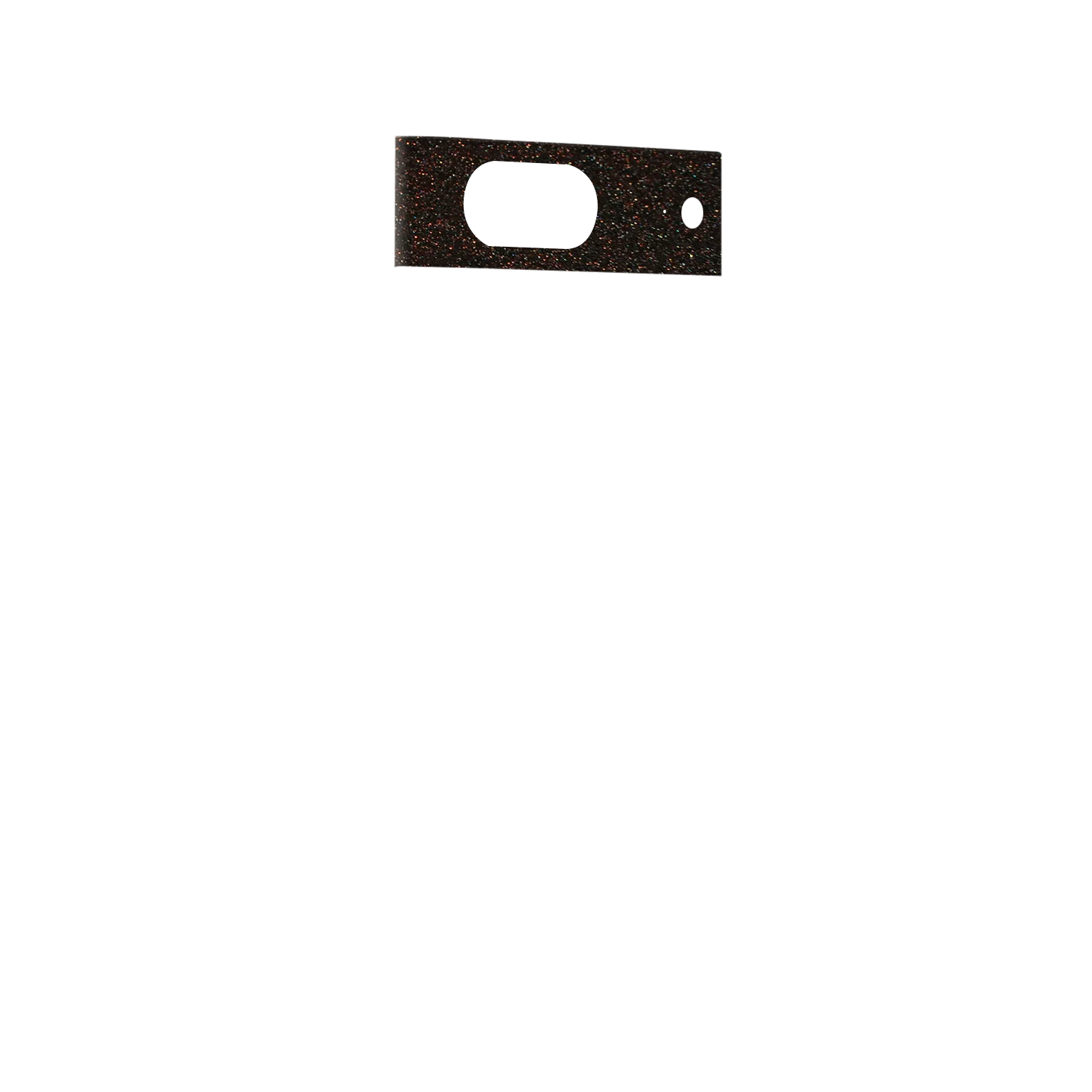 Product image 105