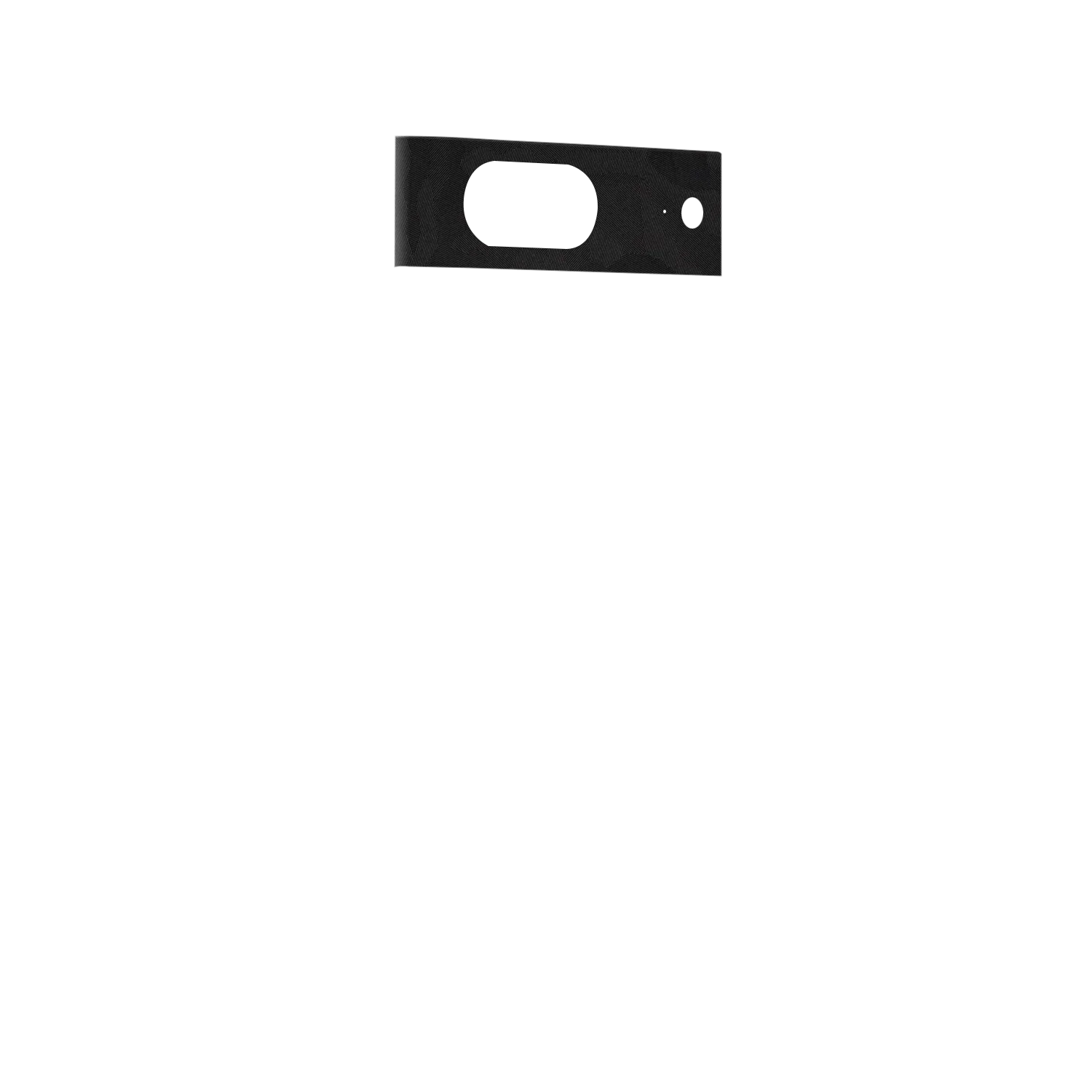 Product image 106