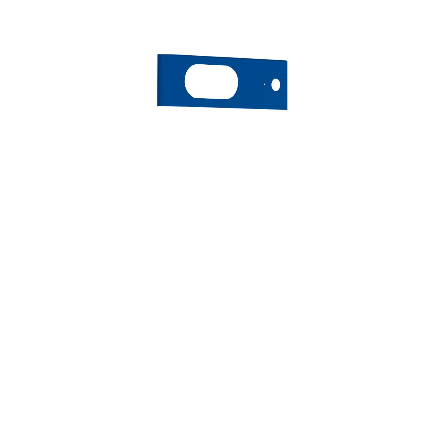 Product image 119