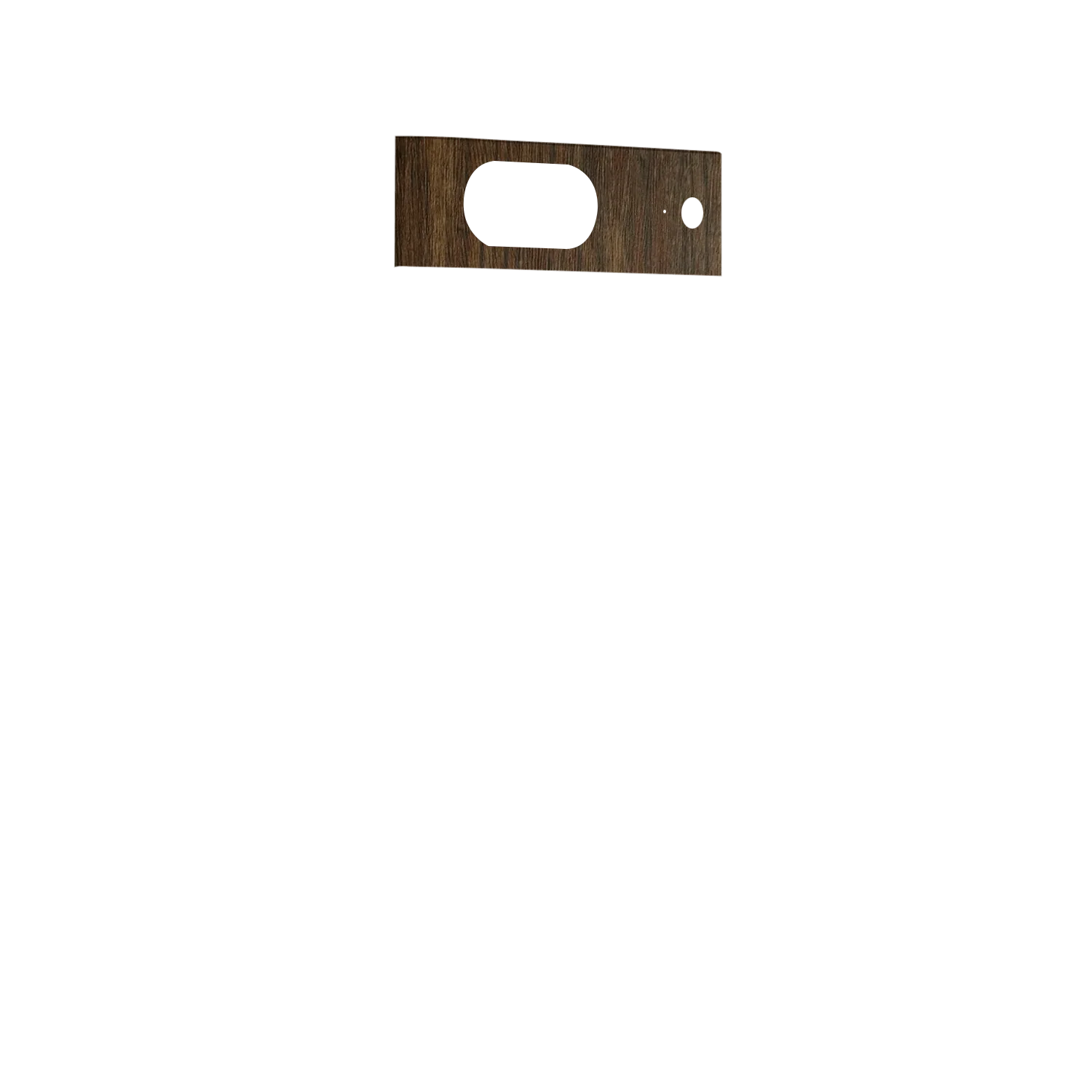 Product image 126