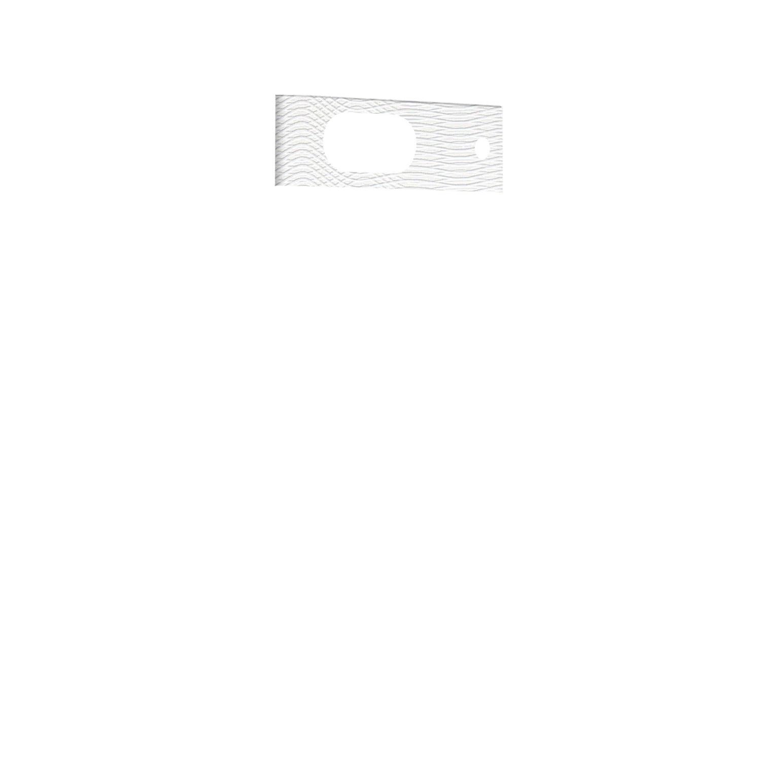 Product image 129