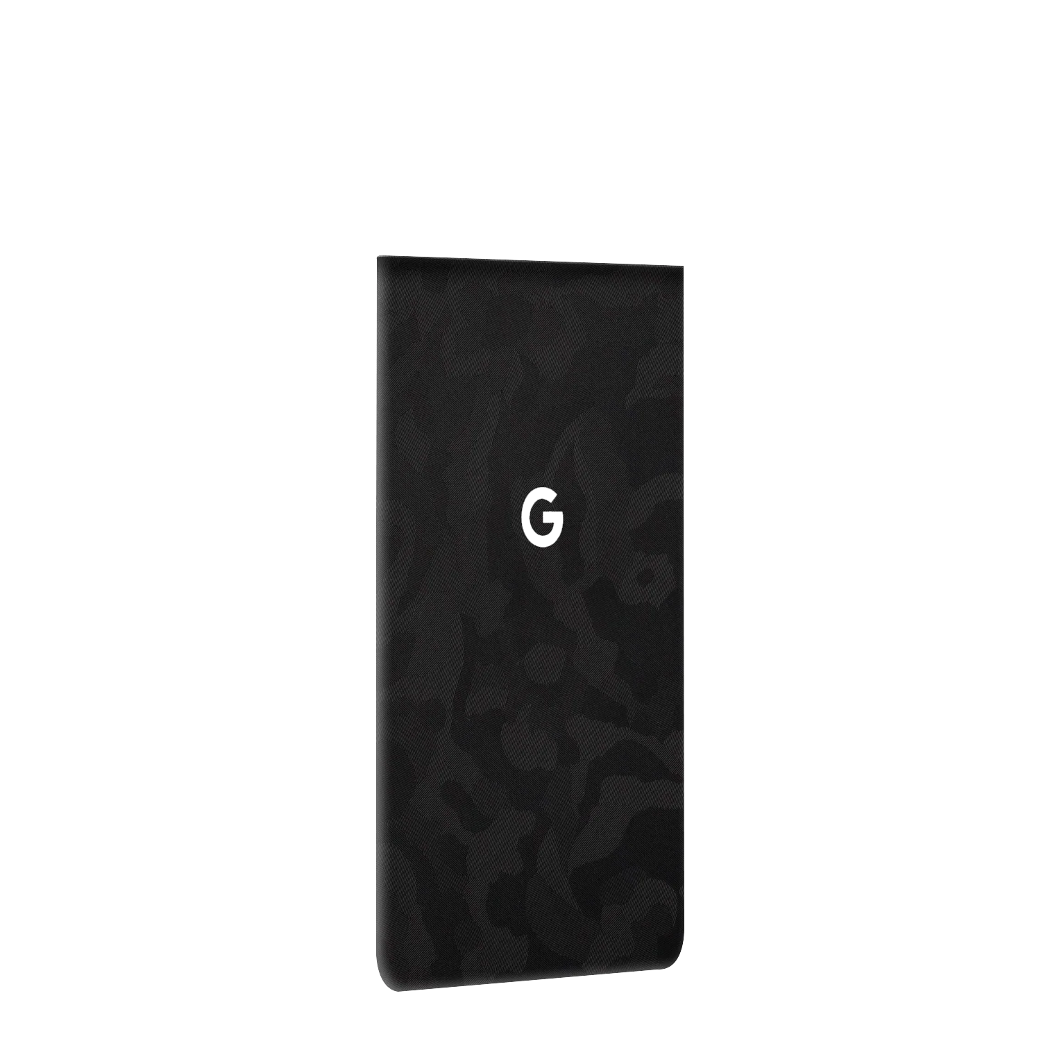 Product image 144