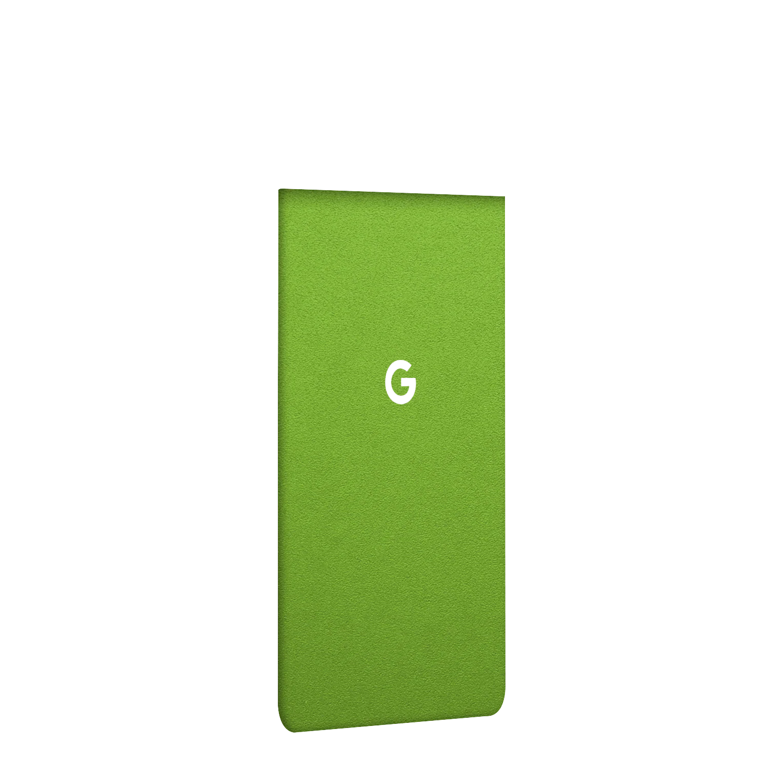 Product image 147