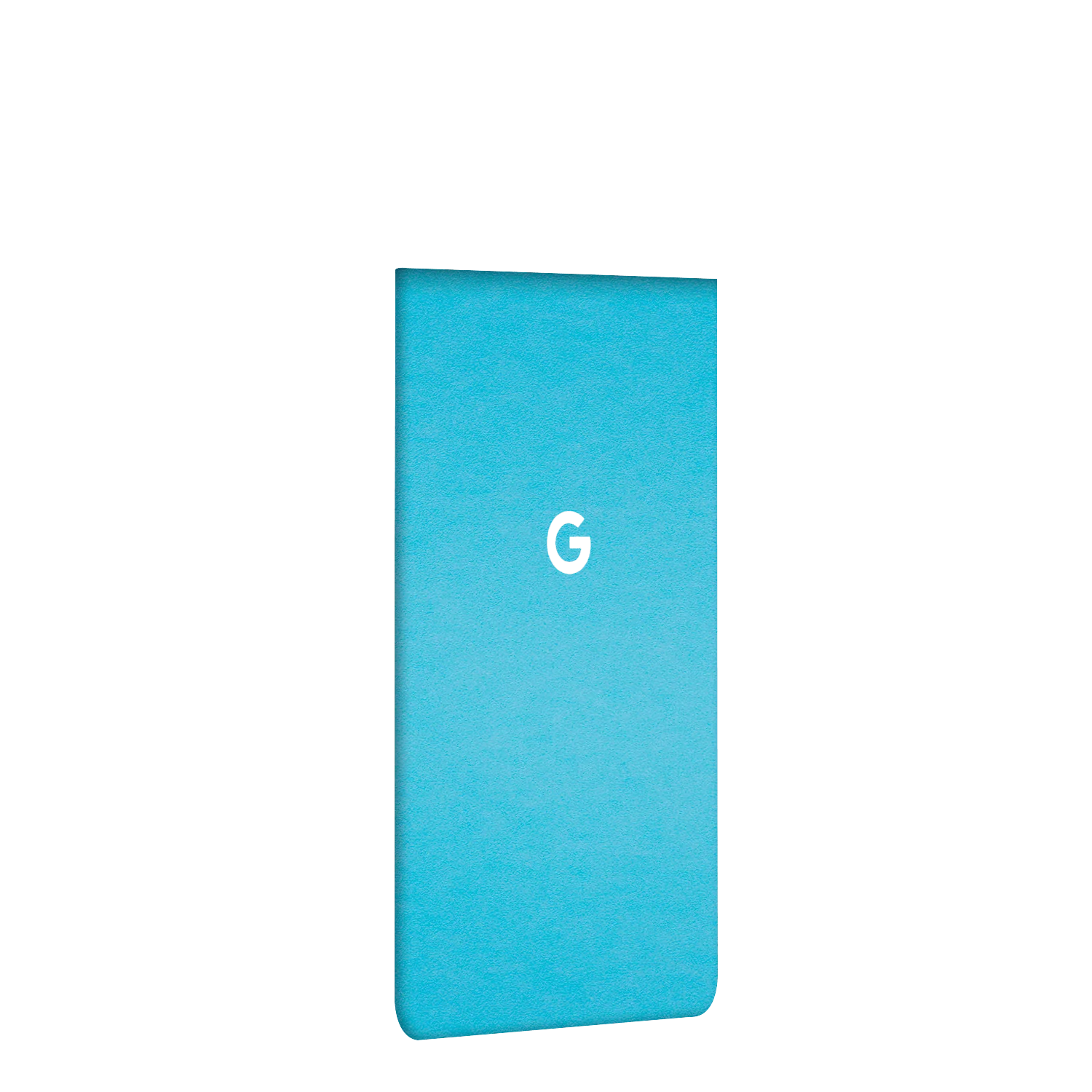 Product image 149