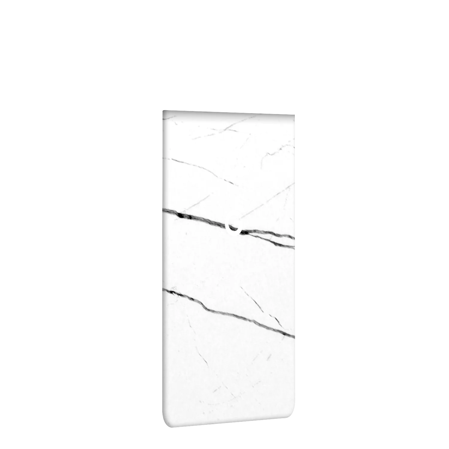 Product image 161