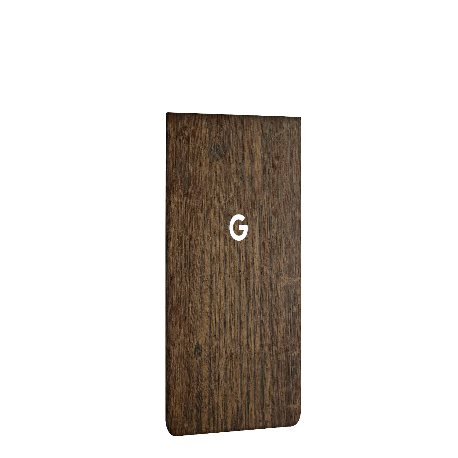 Product image 163