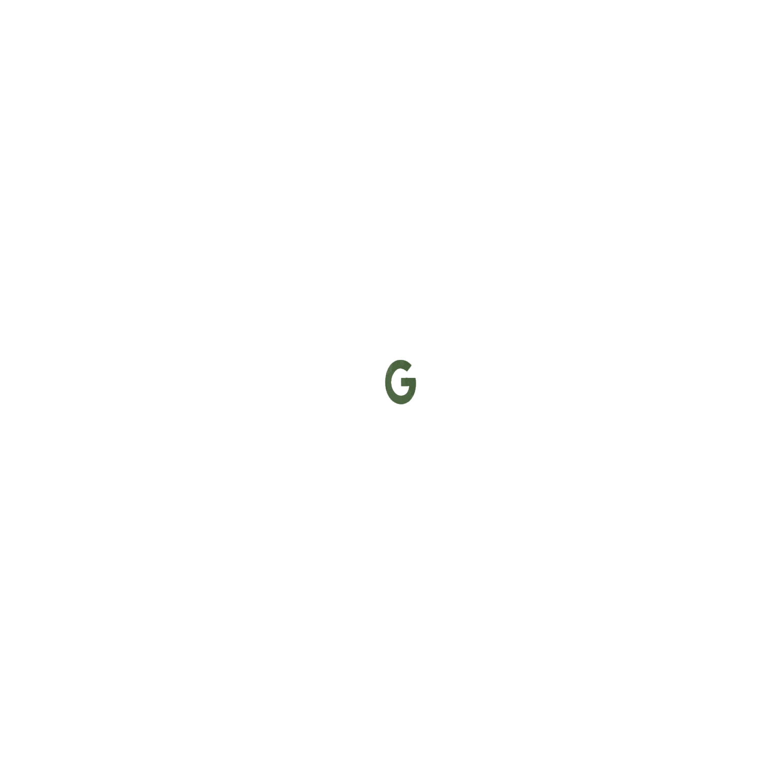 Product image 181