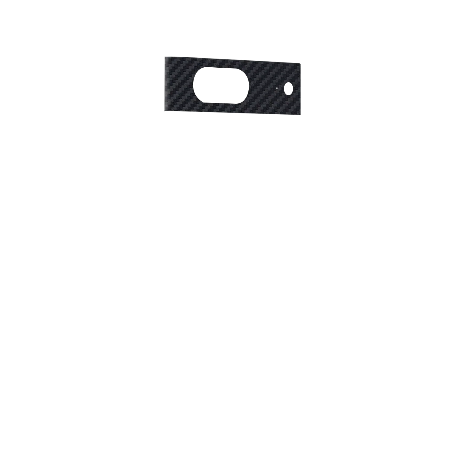 Product image 96