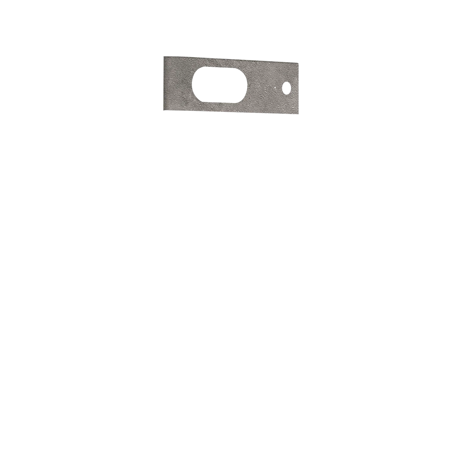 Product image 125