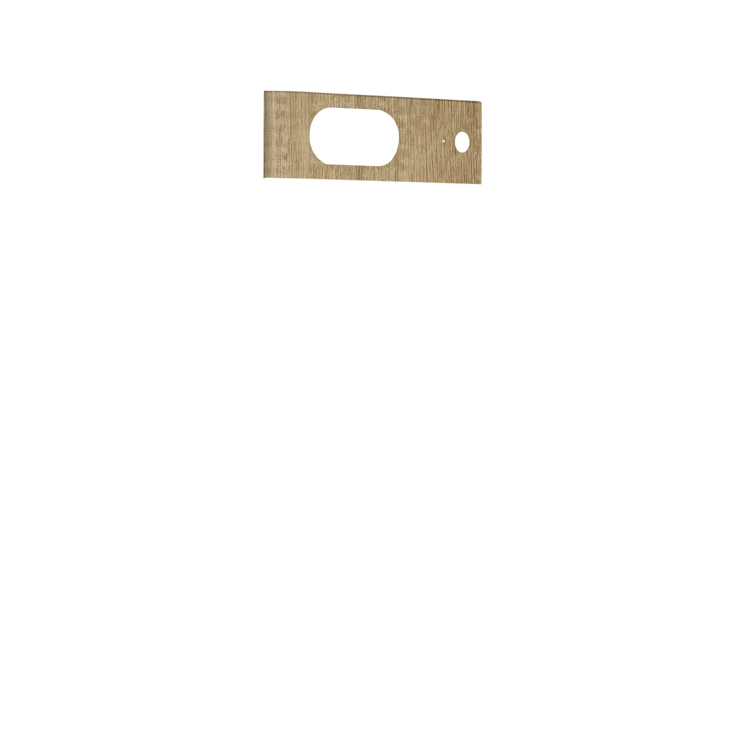 Product image 127