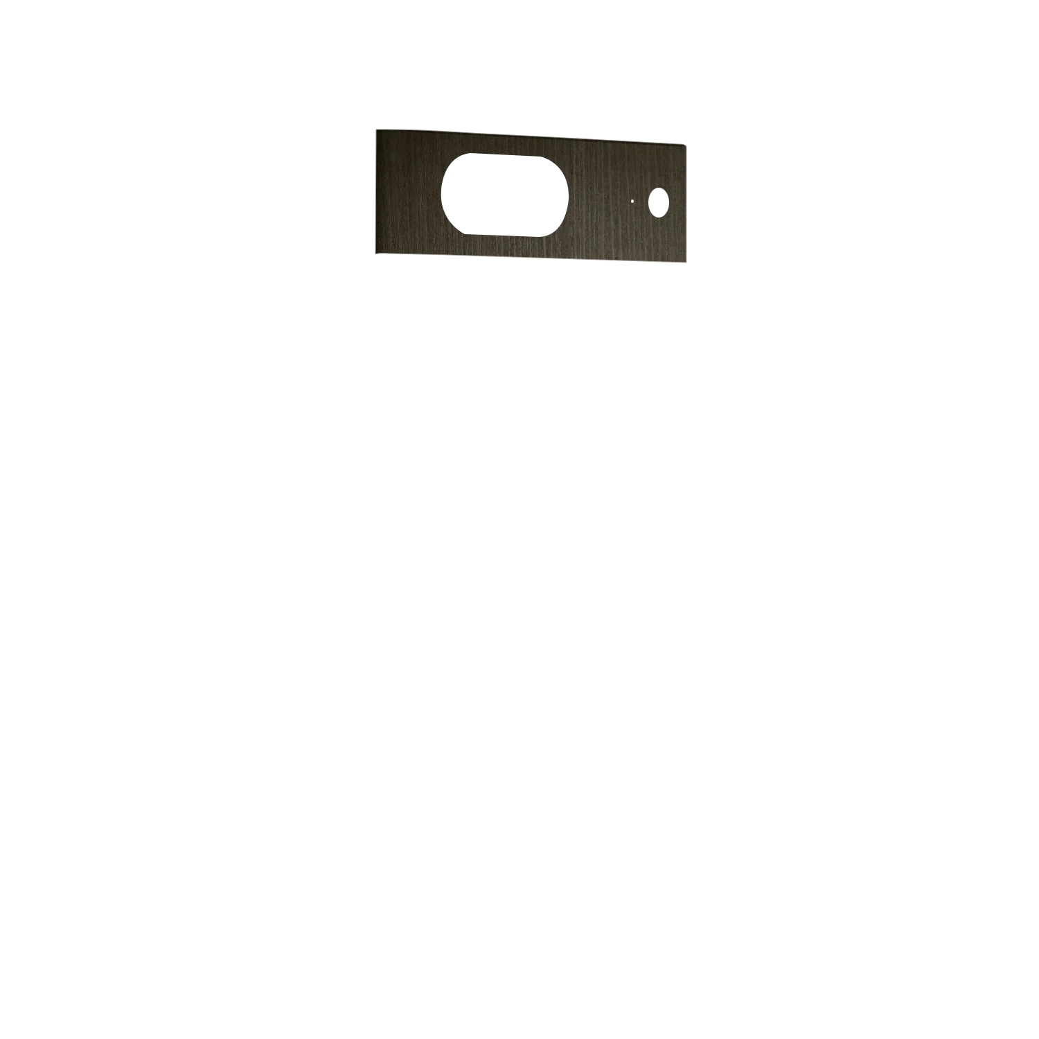 Product image 128