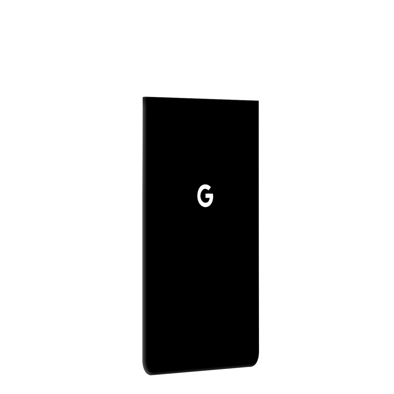Product image 139