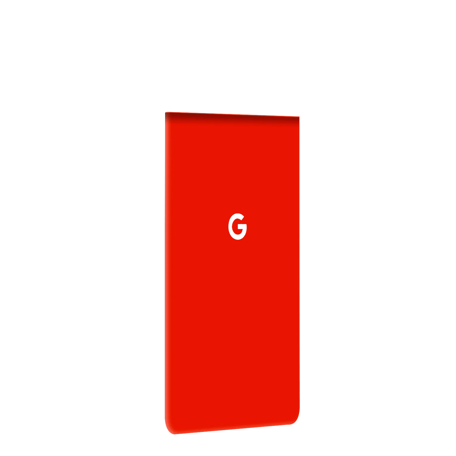 Product image 140