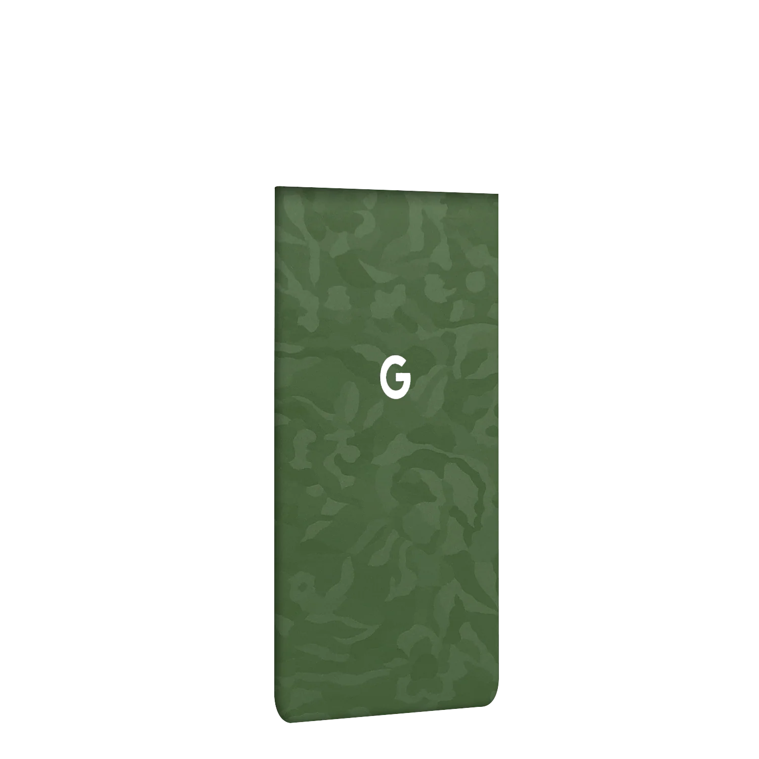 Product image 144