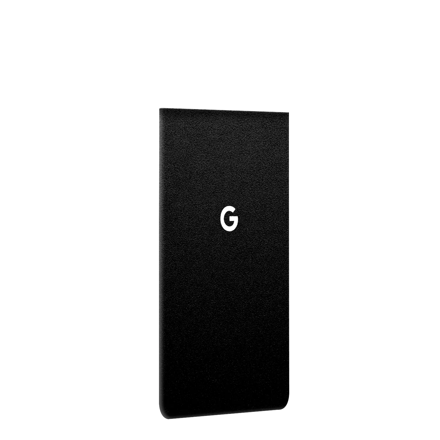 Product image 145