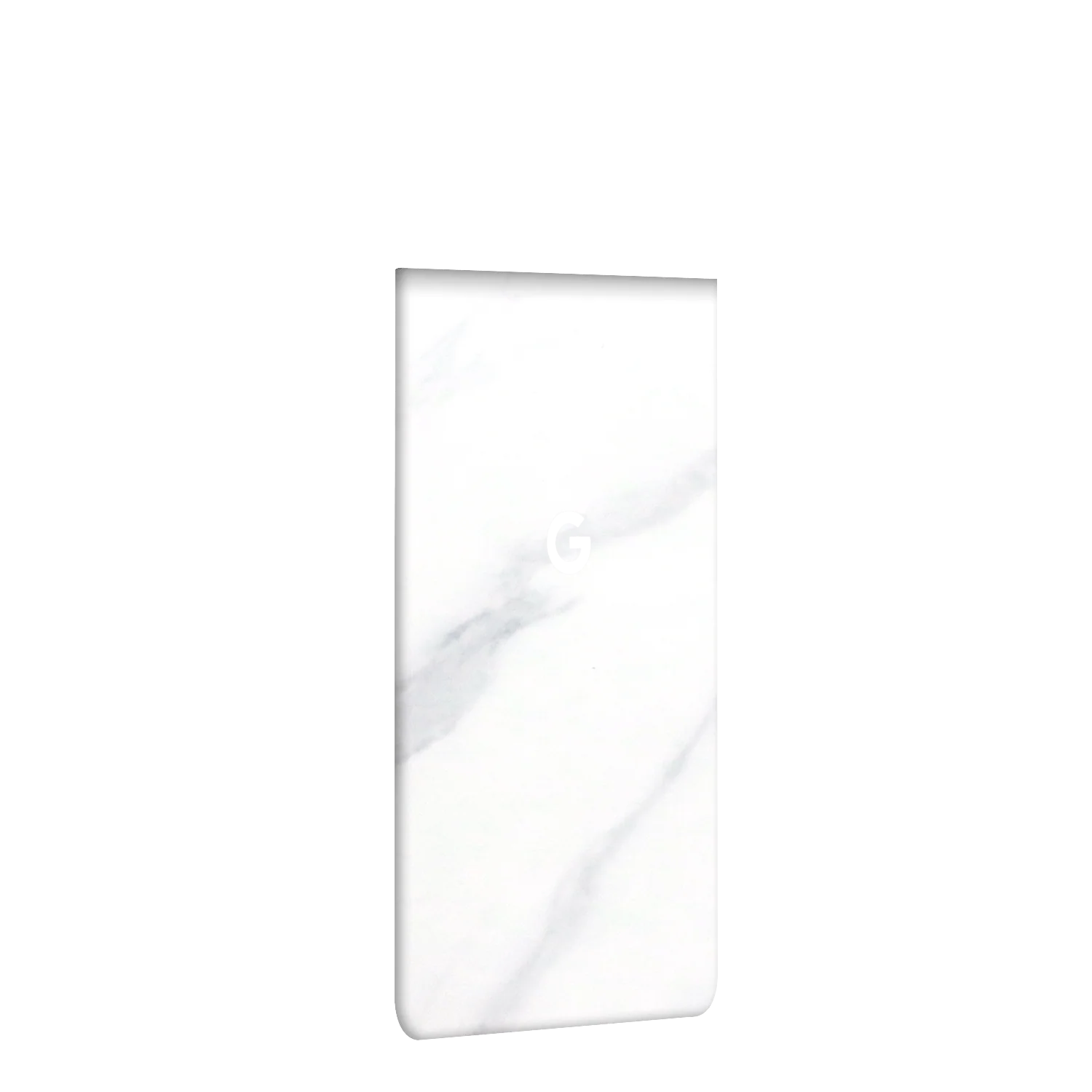 Product image 160