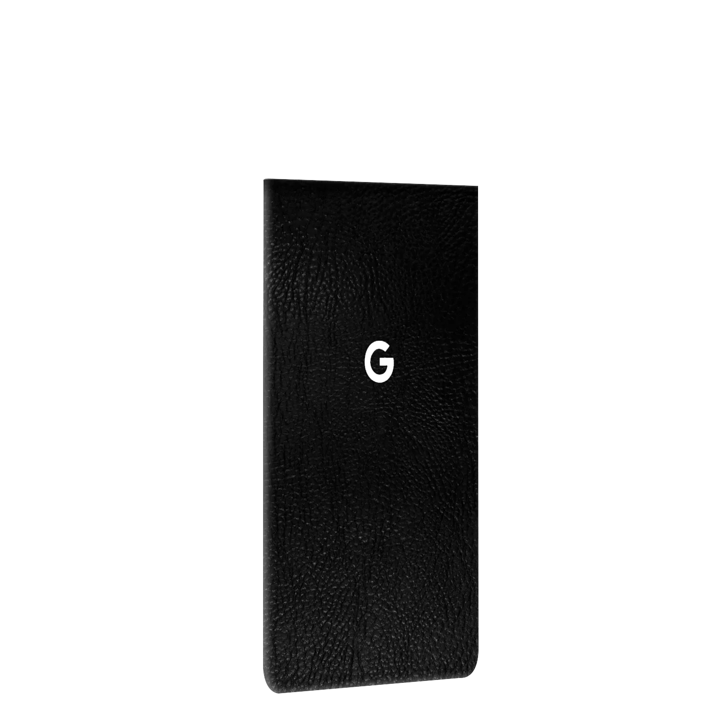 Product image 167