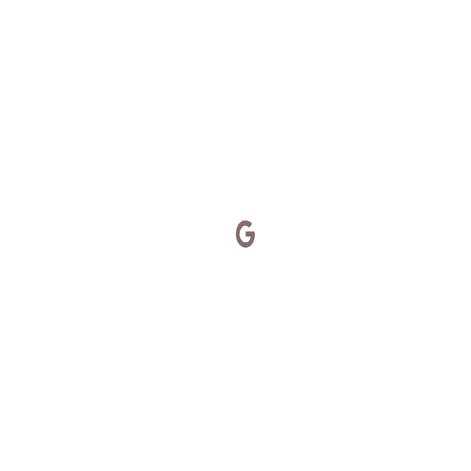 Product image 188