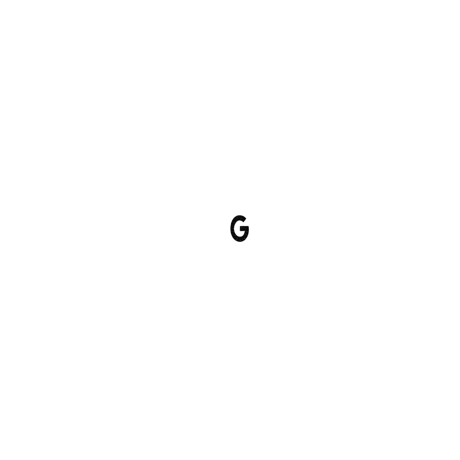 Product image 204