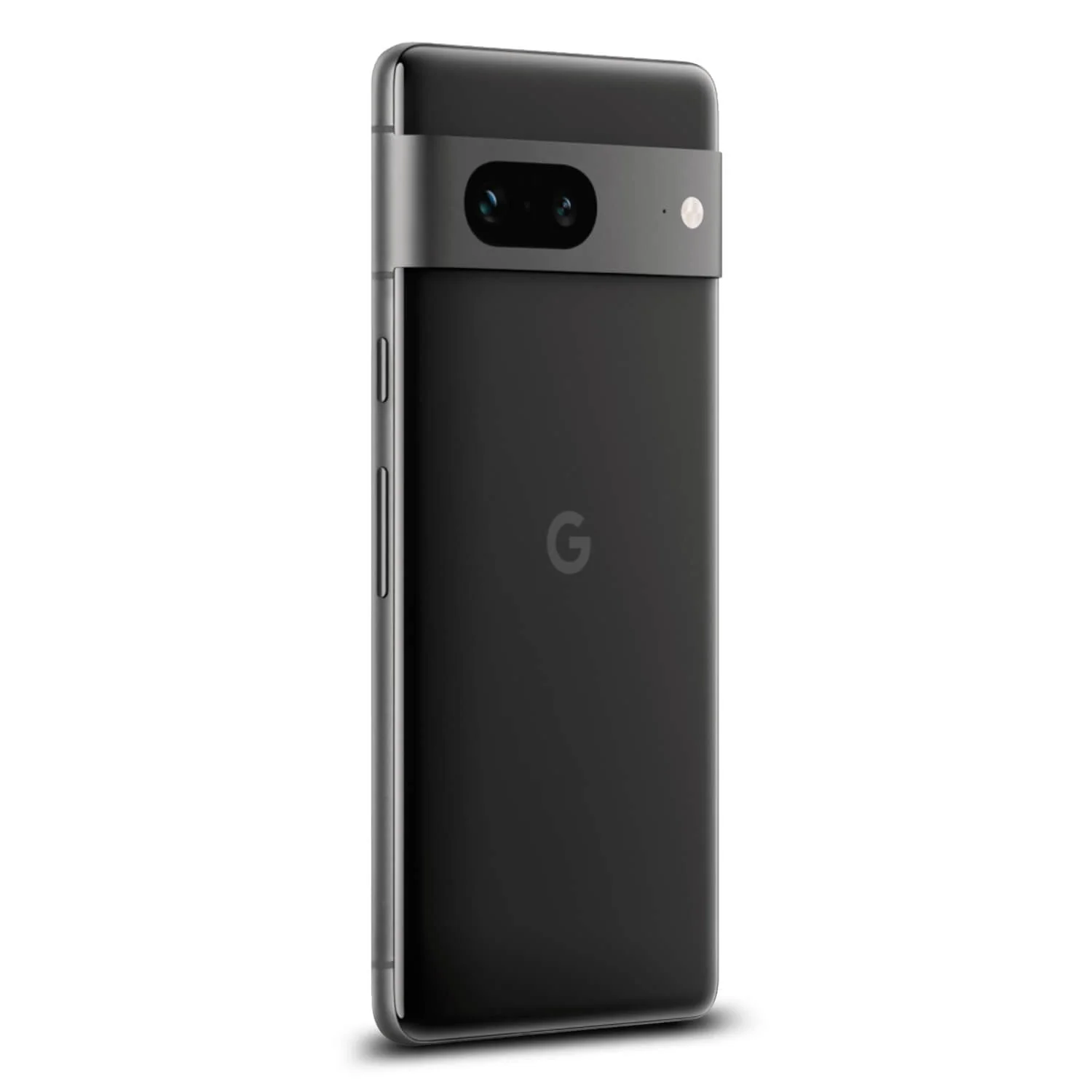 Product image 205