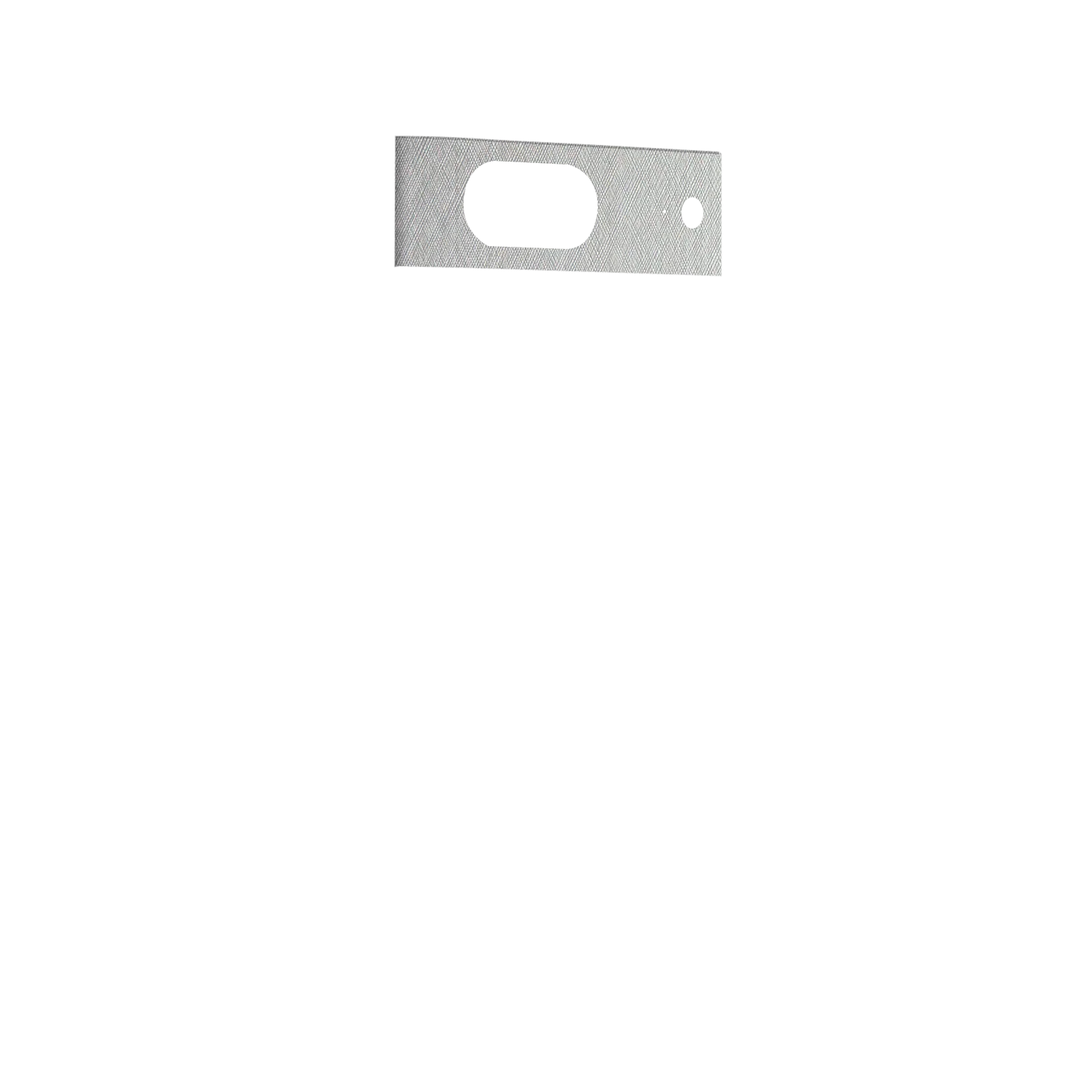 Product image 99