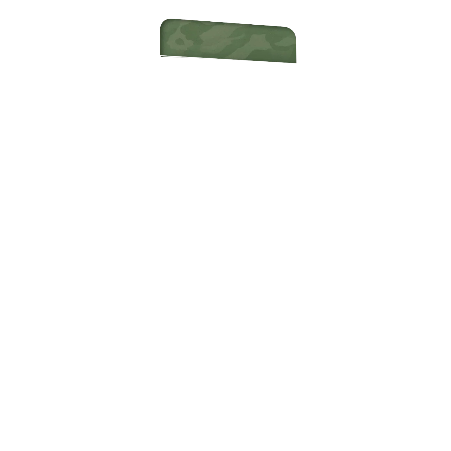 Product image 107
