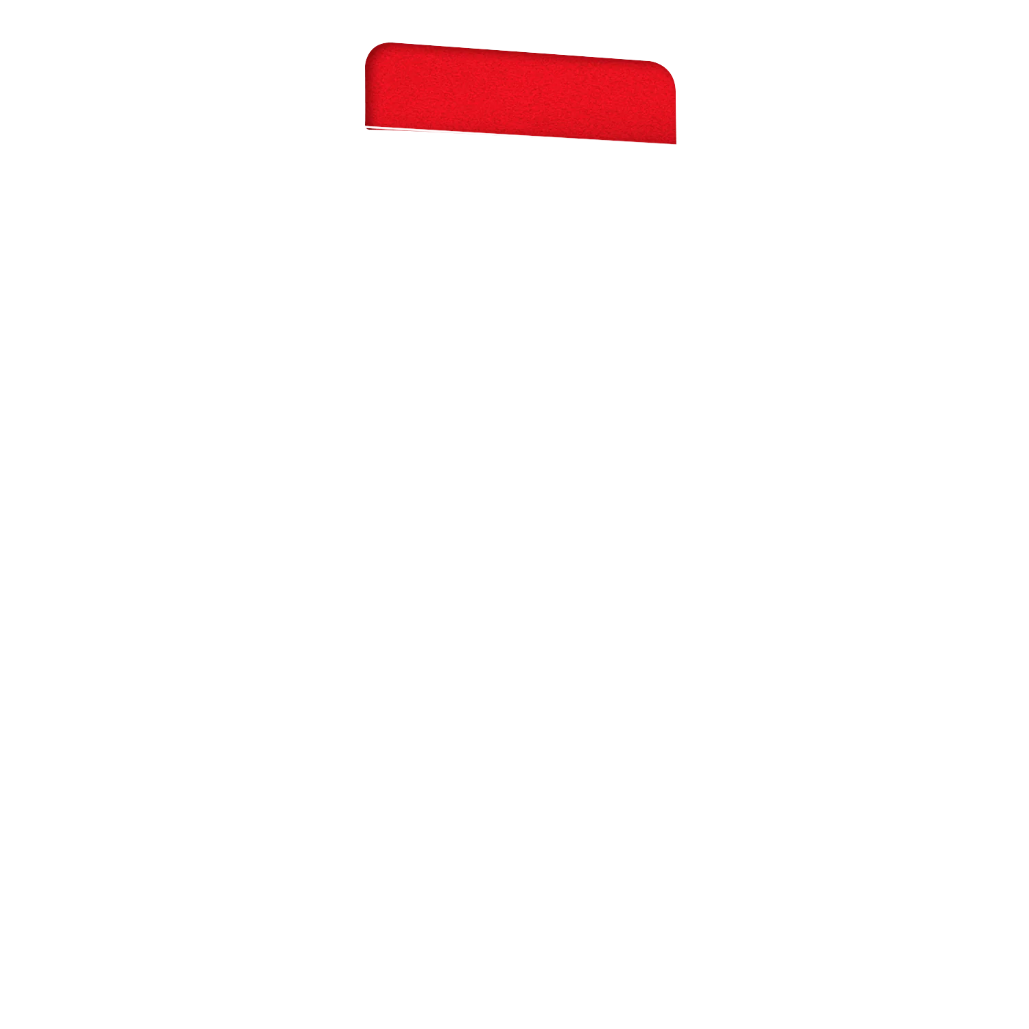 Product image 118