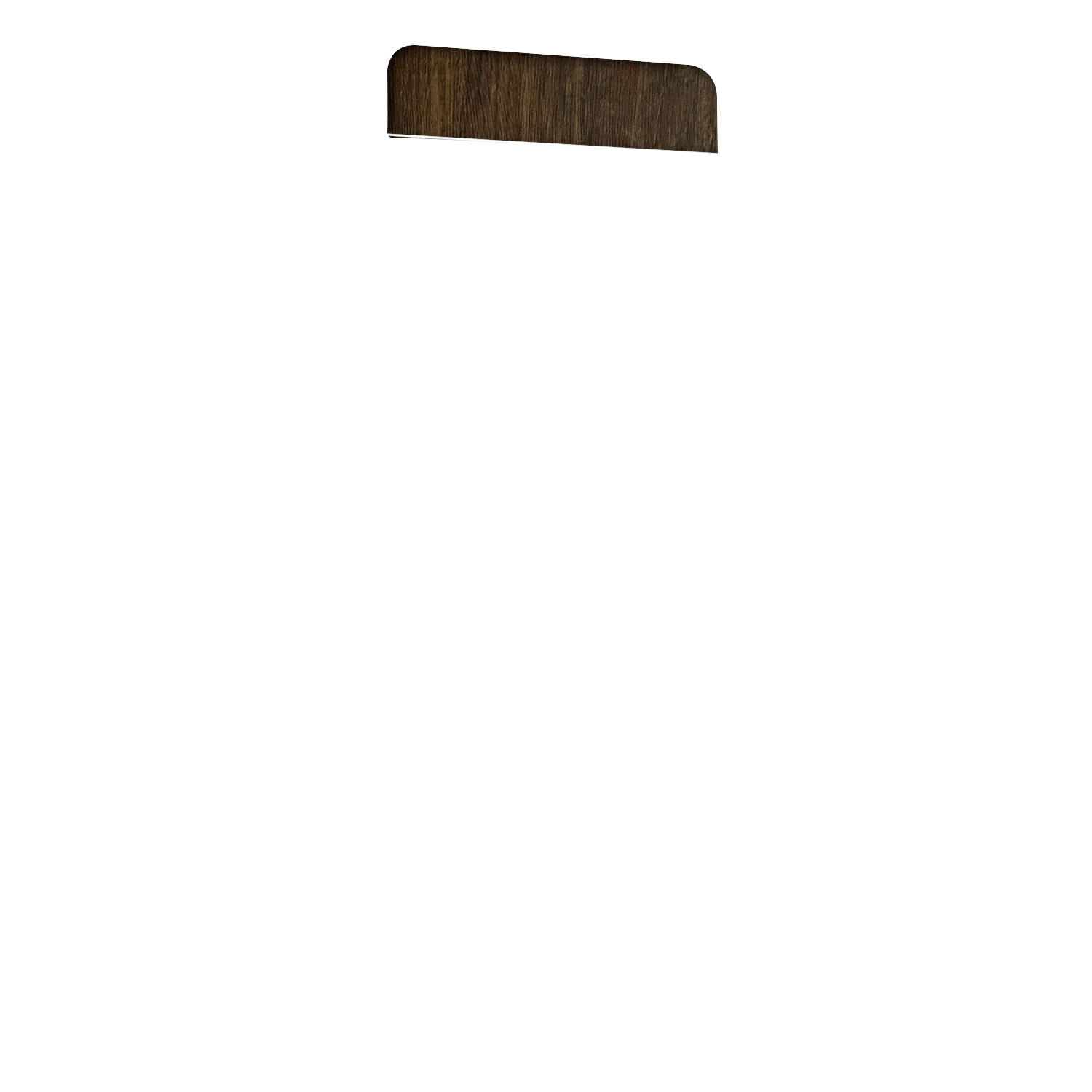 Product image 126