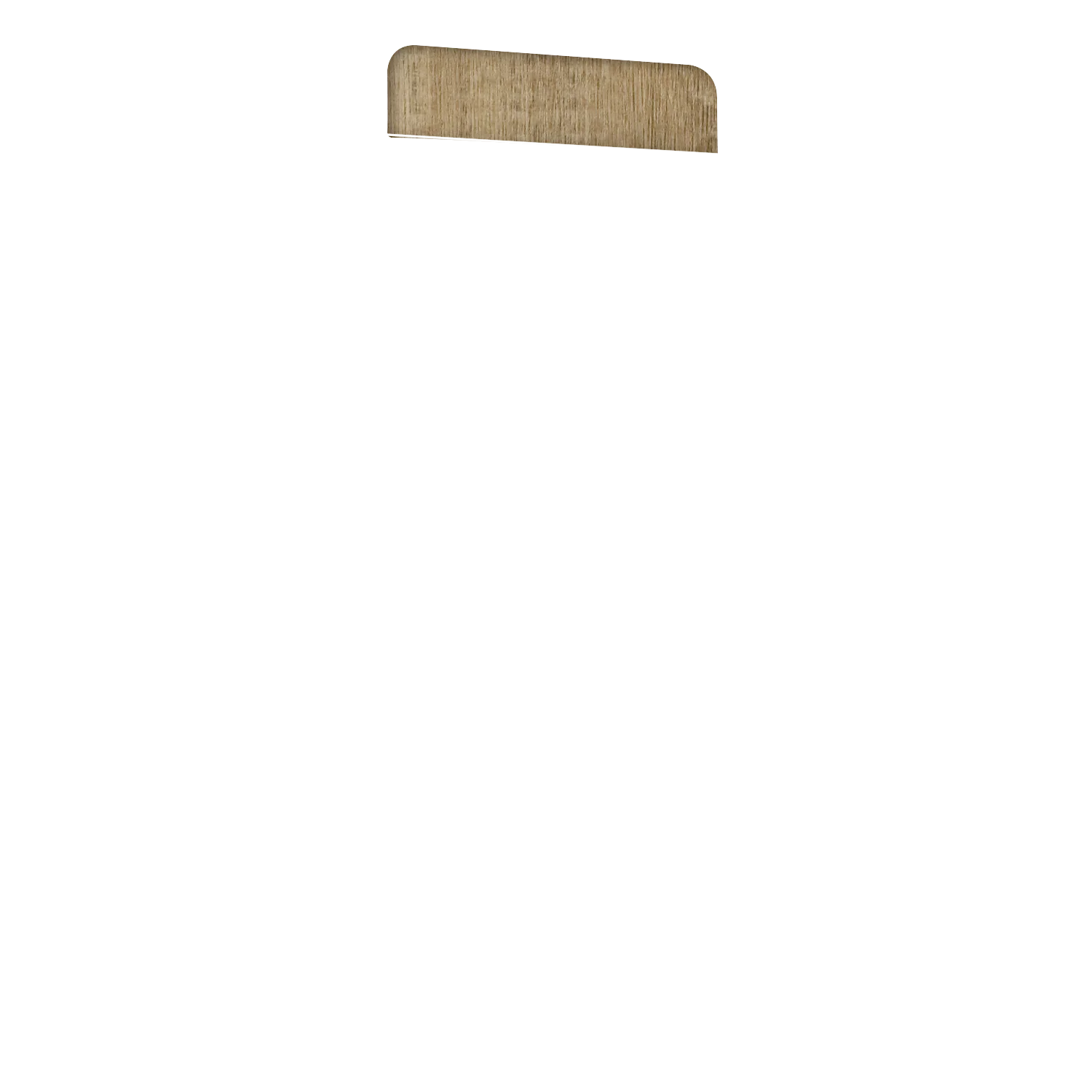 Product image 127