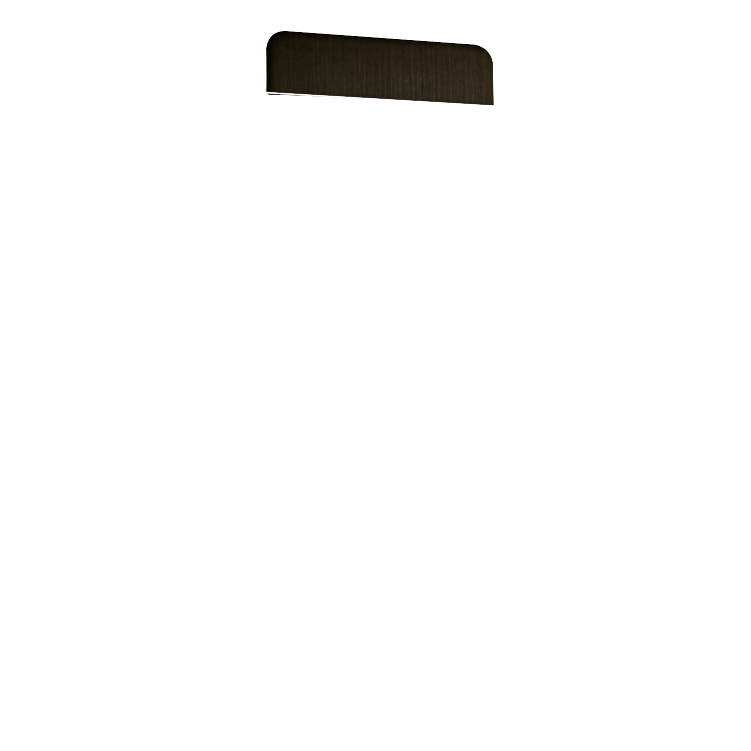Product image 128