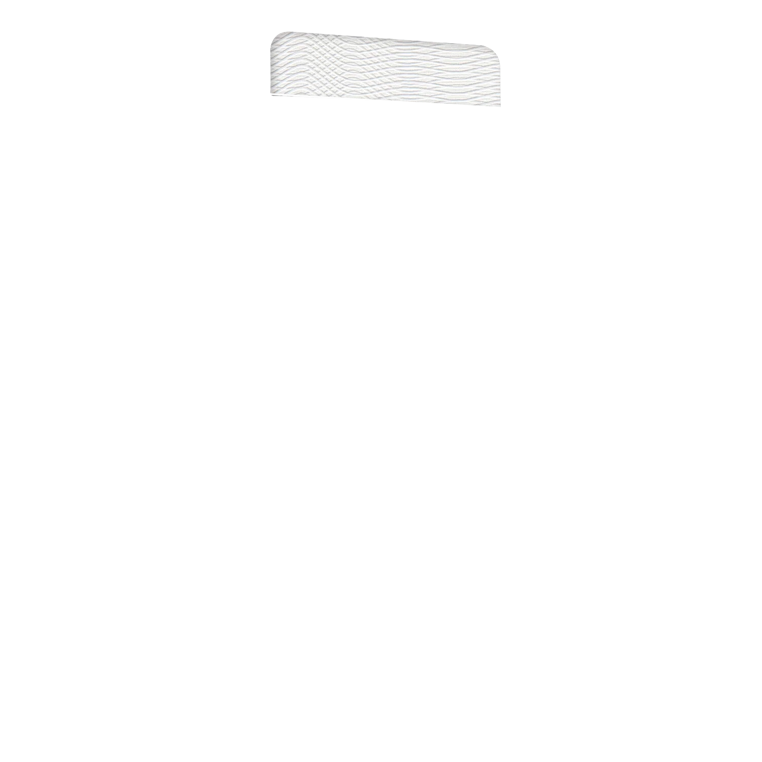 Product image 129