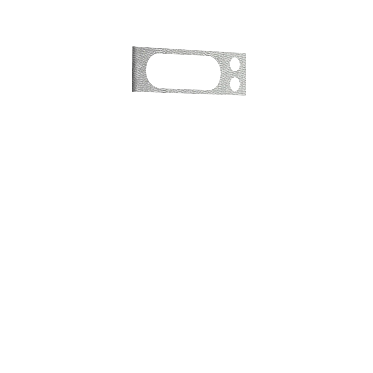 Product image 136
