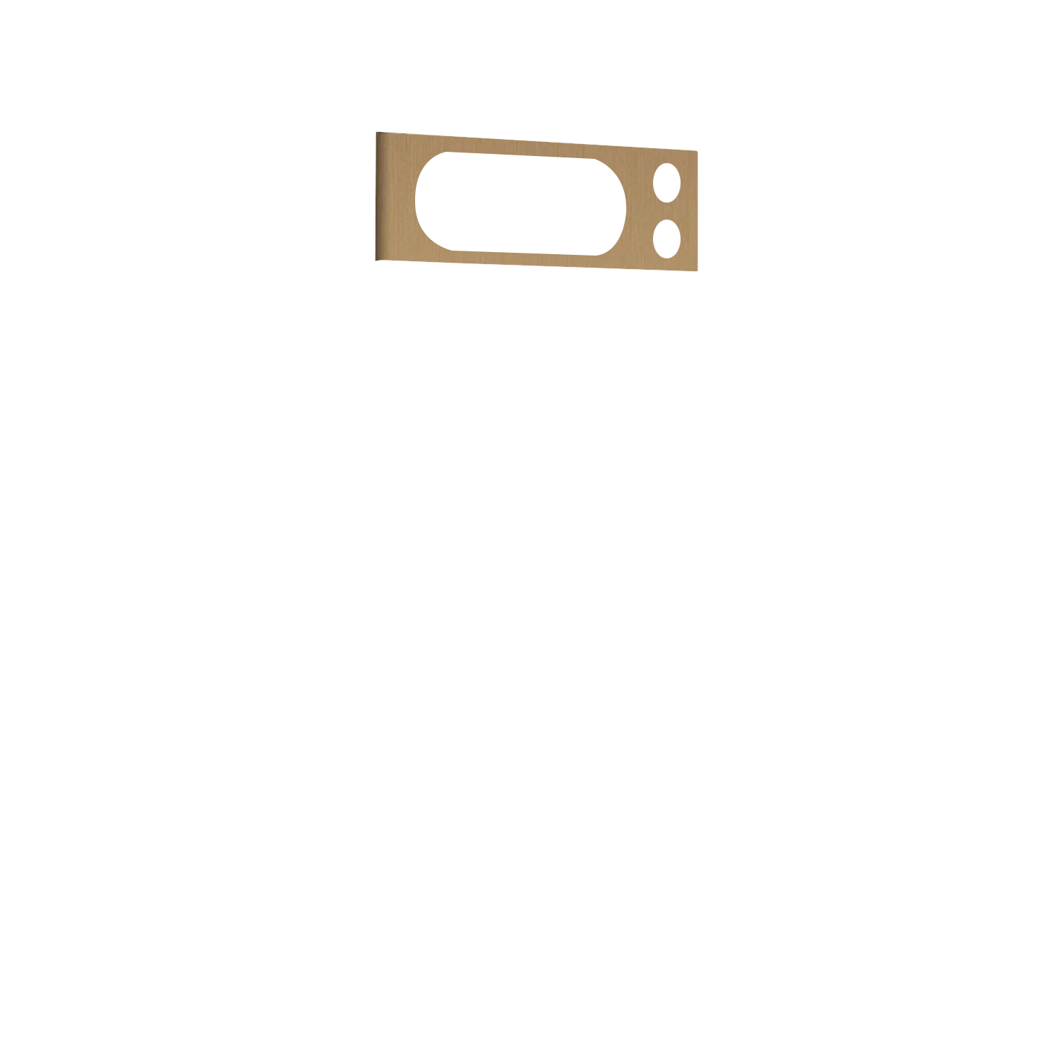 Product image 137