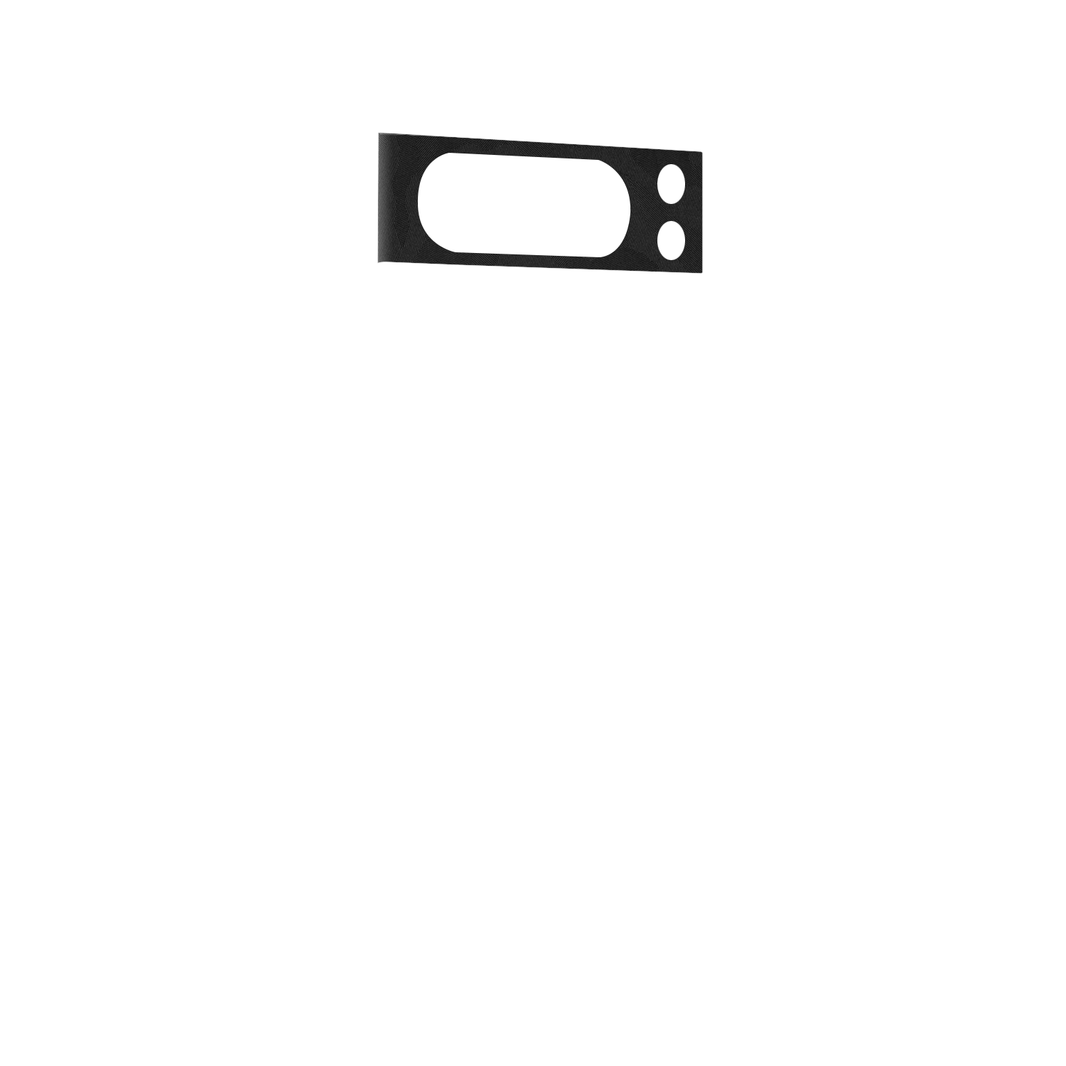 Product image 143