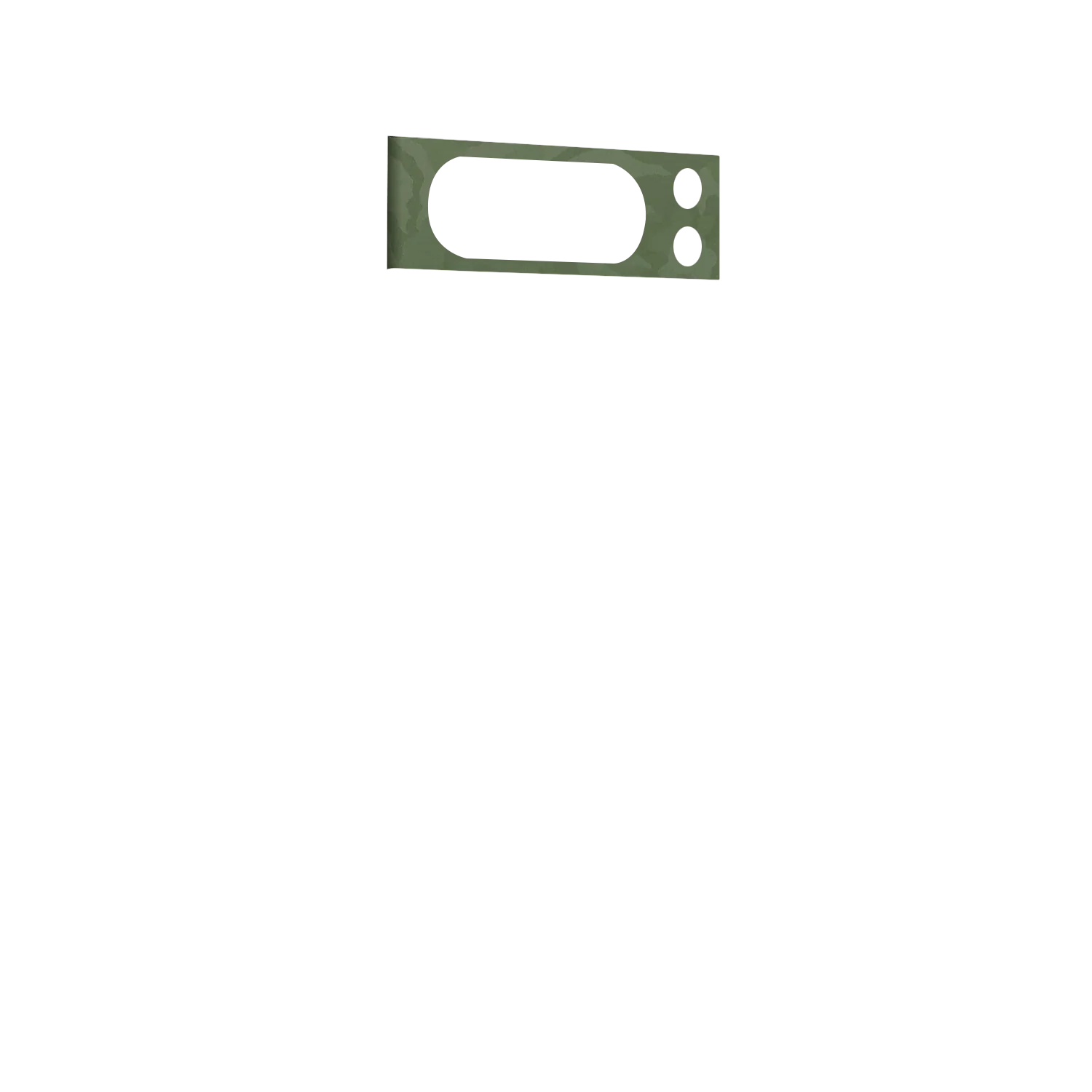 Product image 144