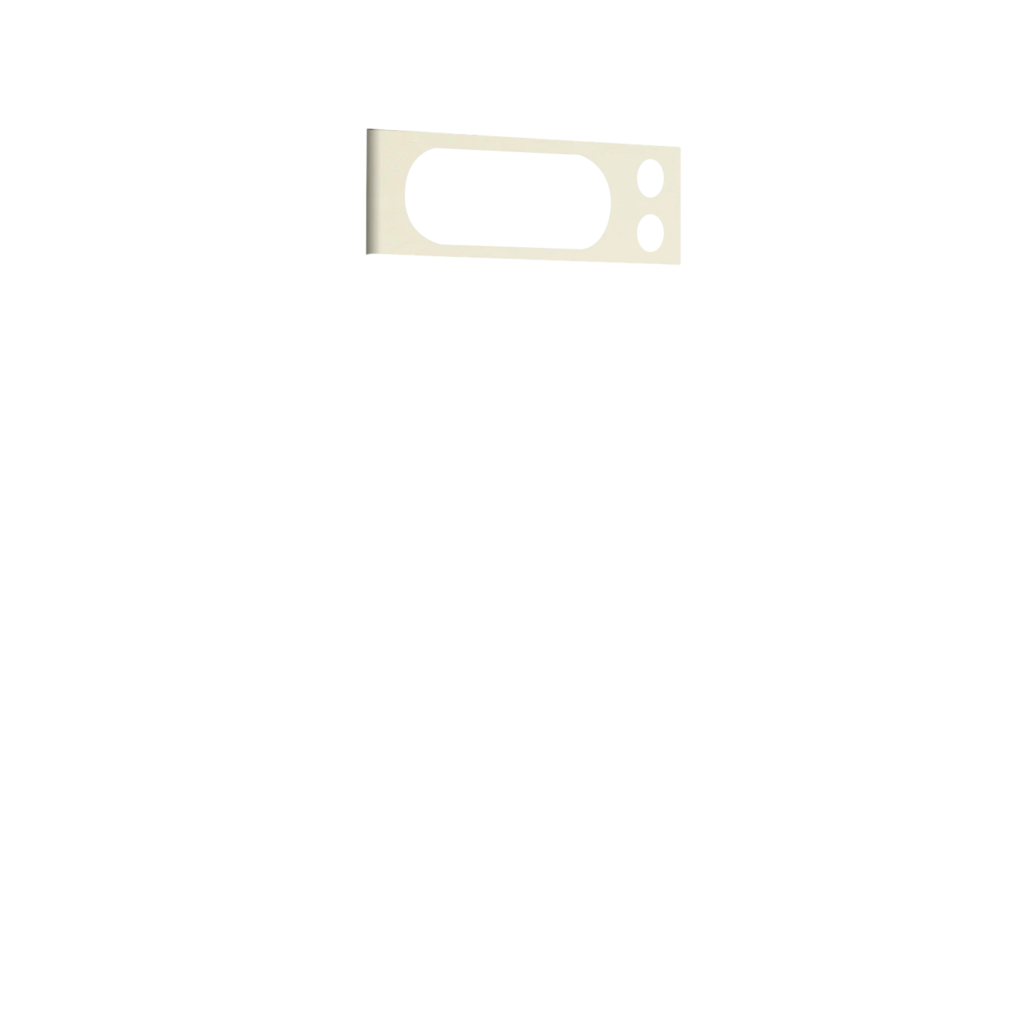 Product image 146