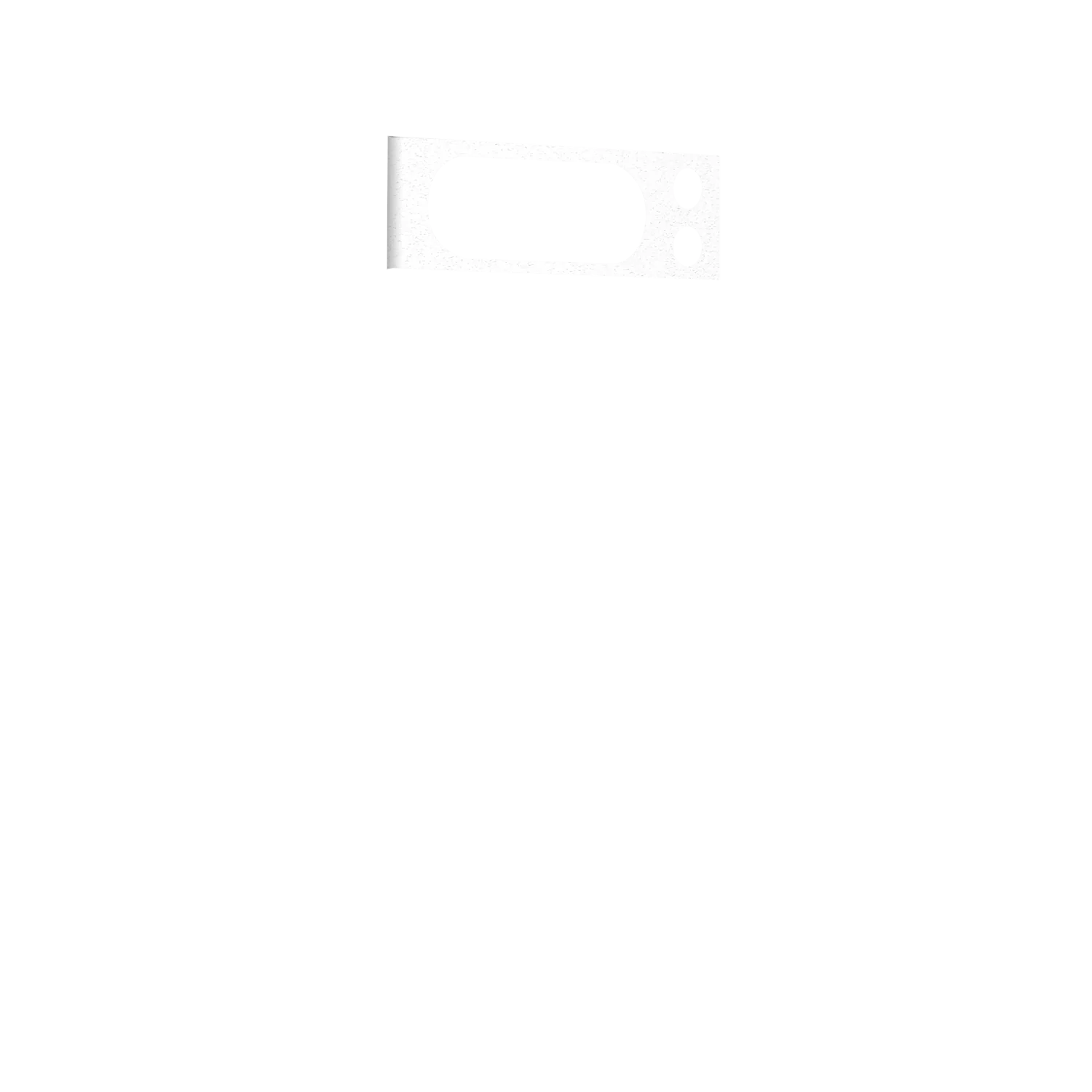 Product image 158