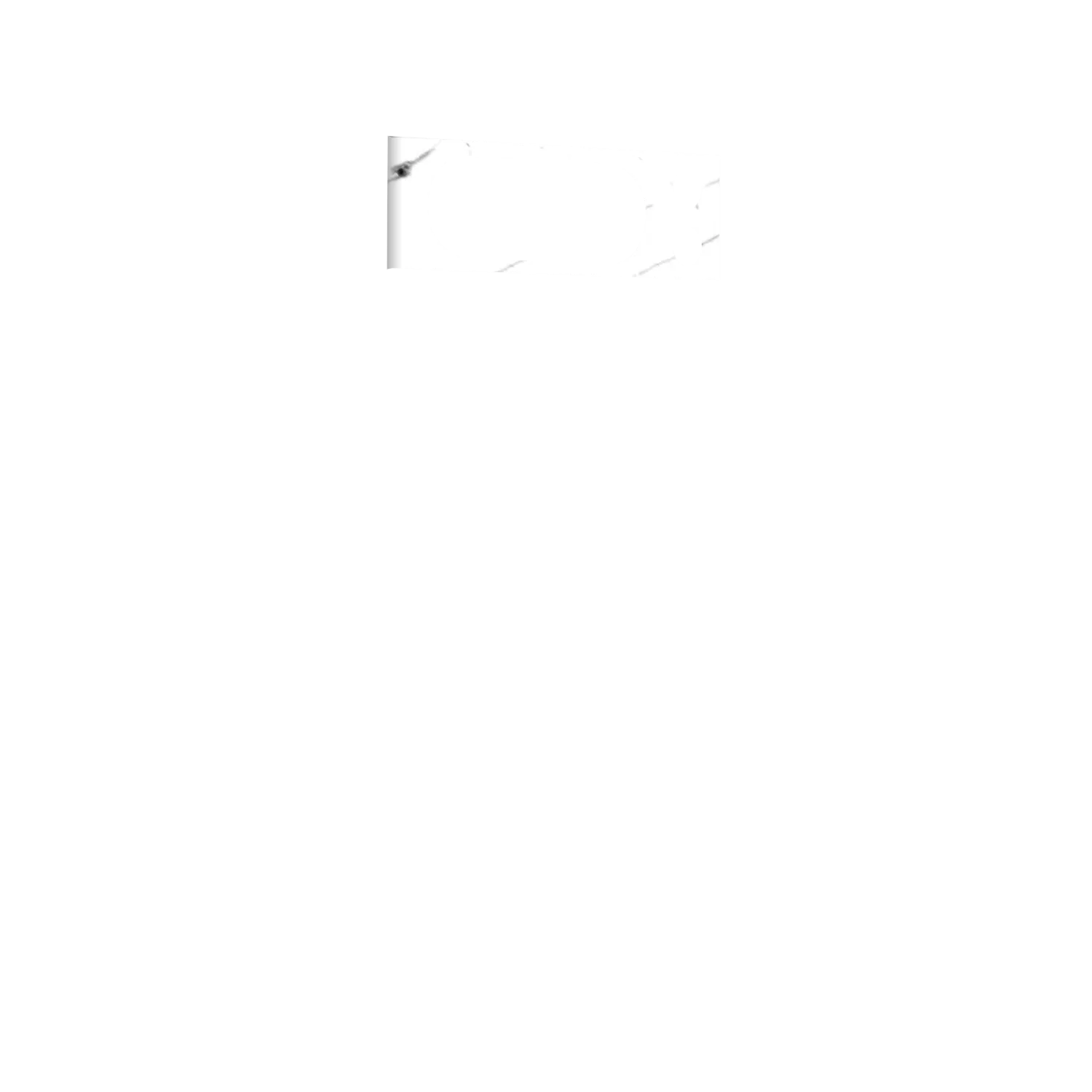 Product image 161