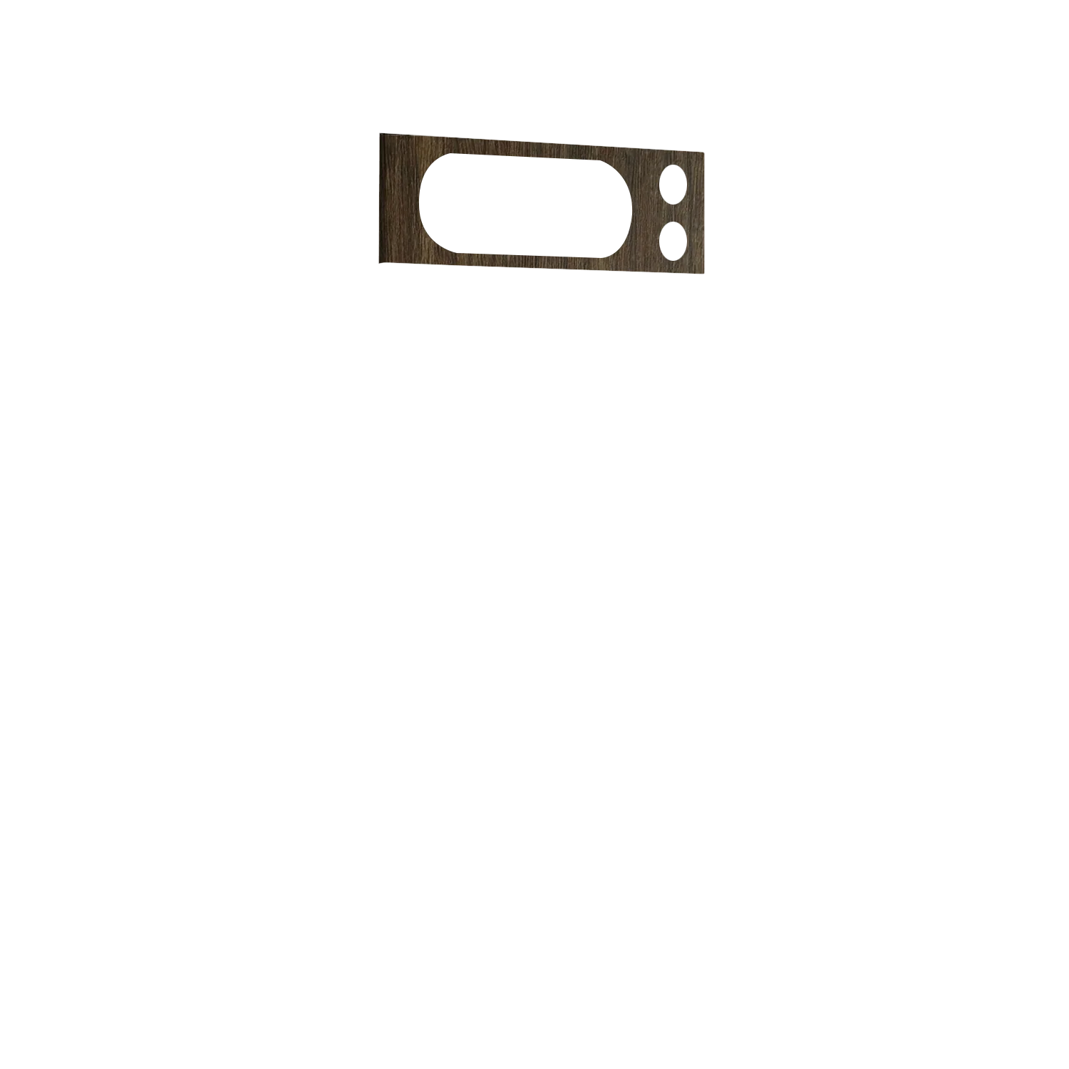 Product image 163