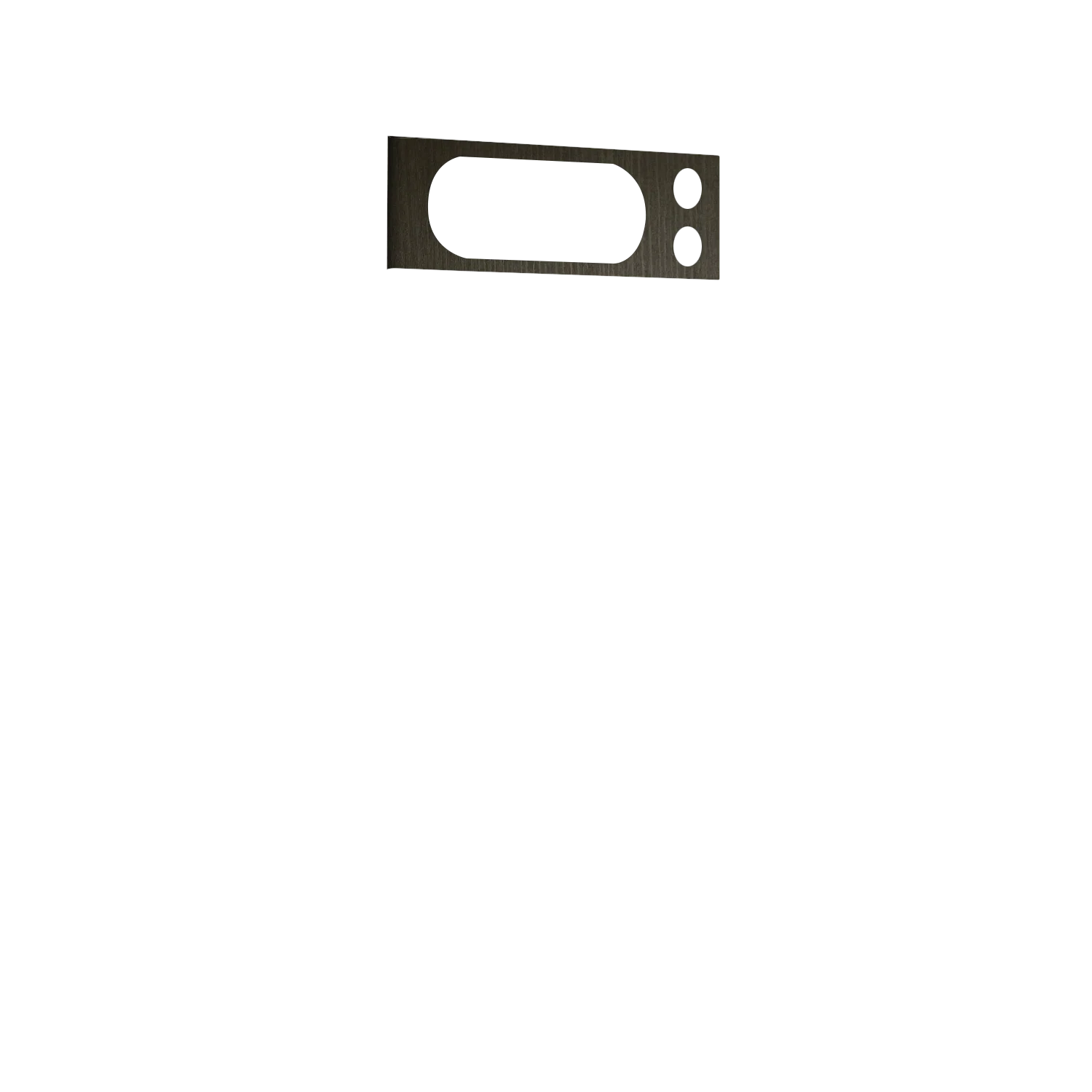 Product image 165