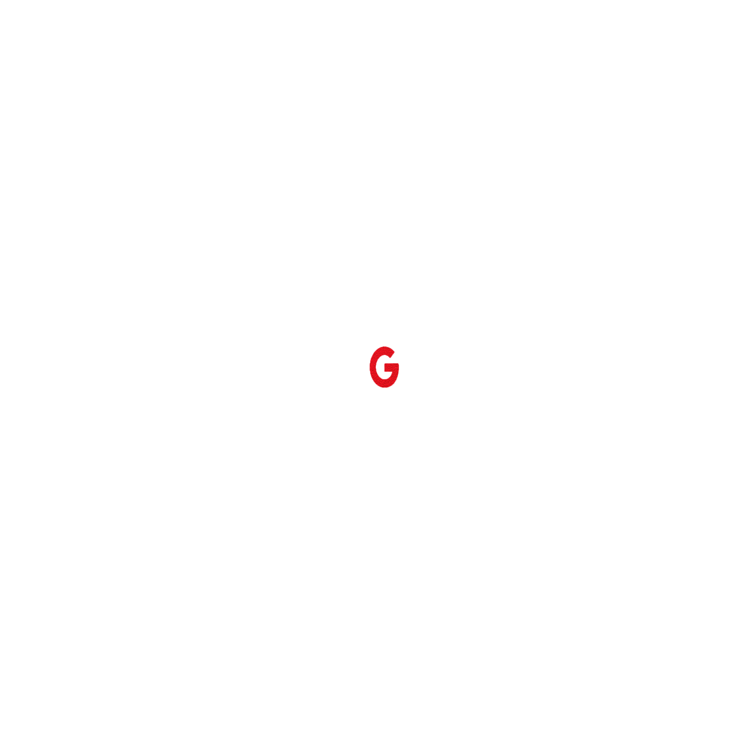Product image 192