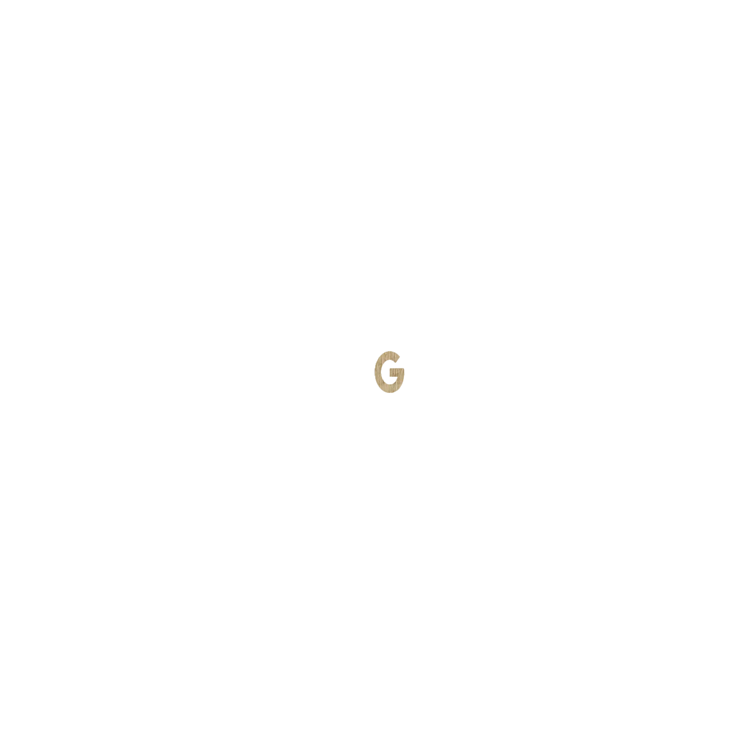 Product image 201