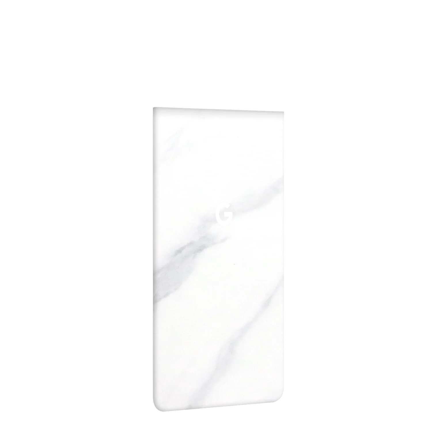 Product image 86