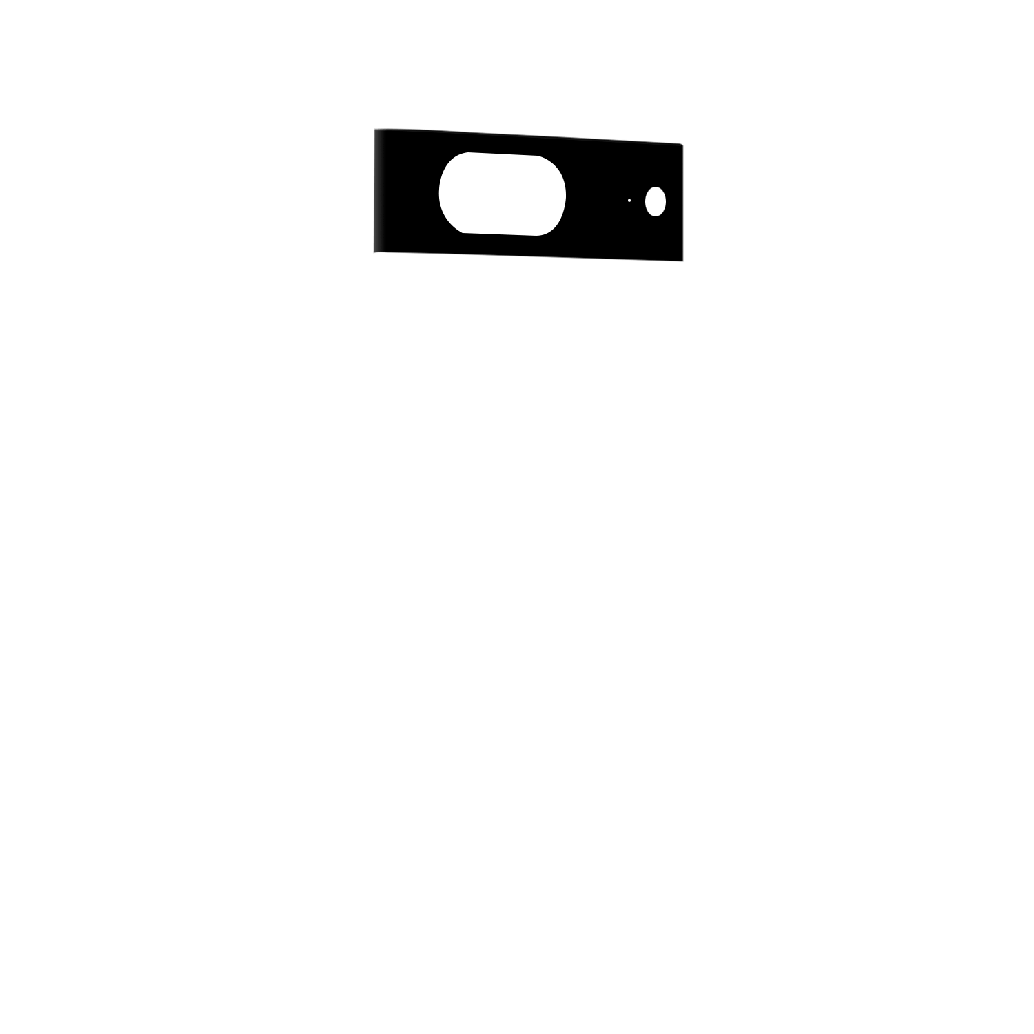 Product image 102