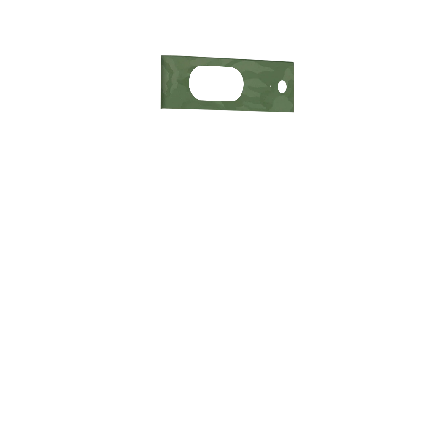 Product image 108
