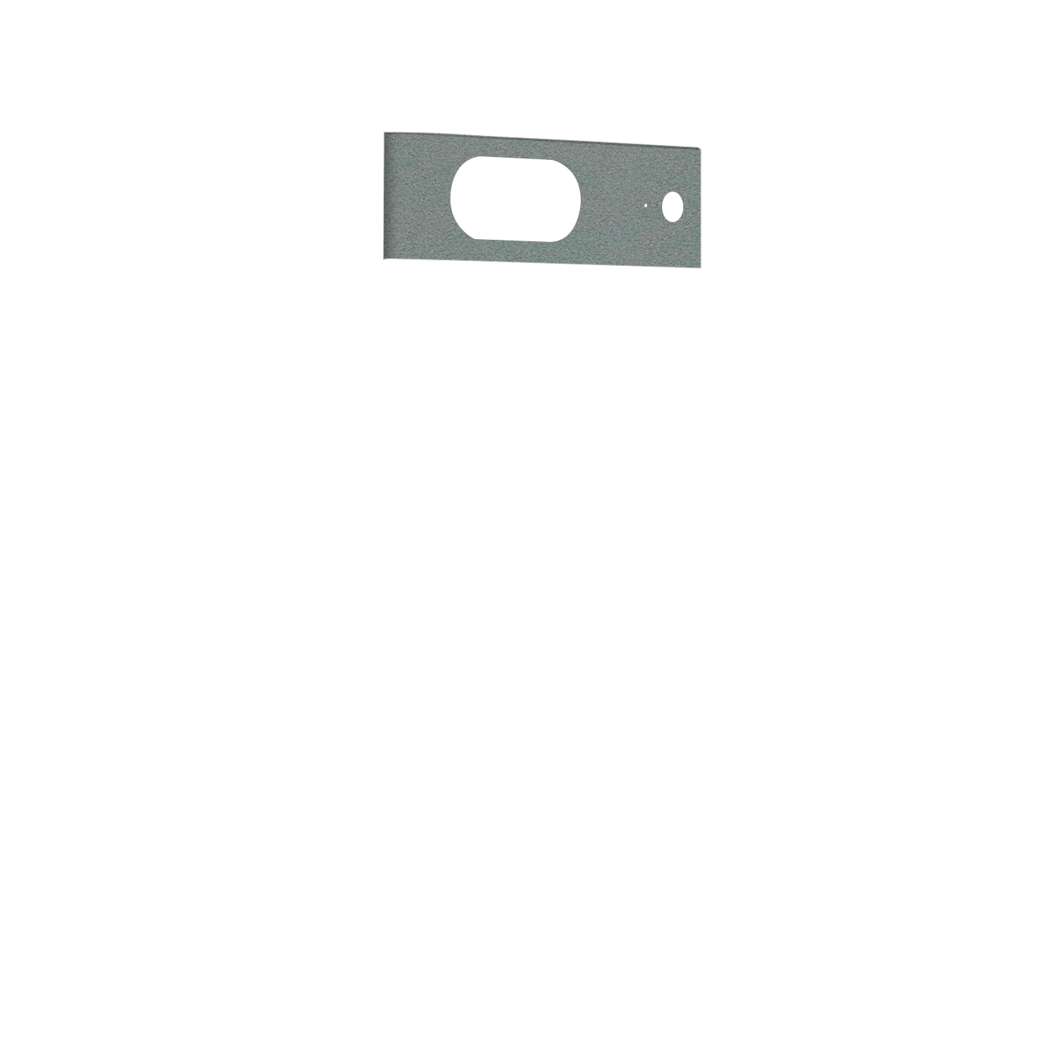 Product image 112