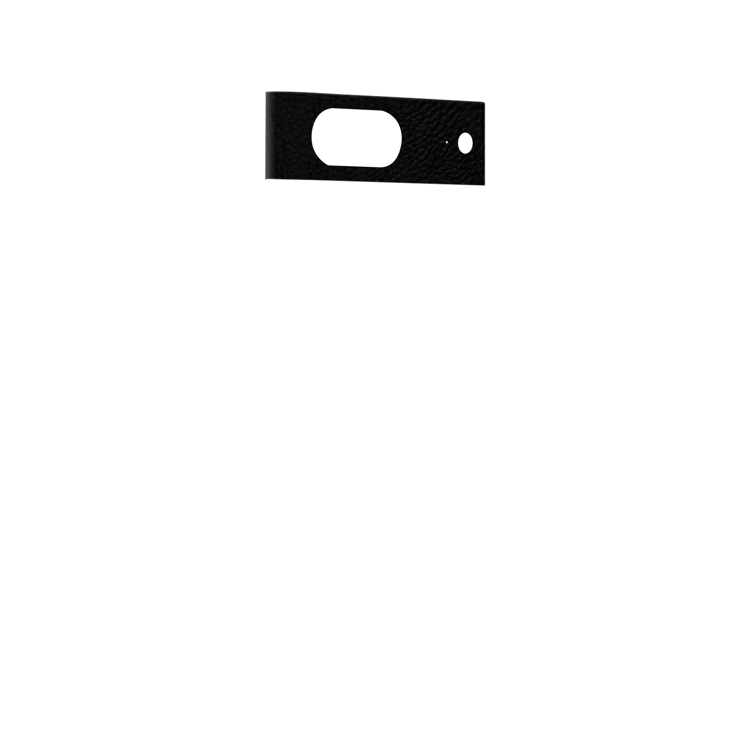 Product image 130
