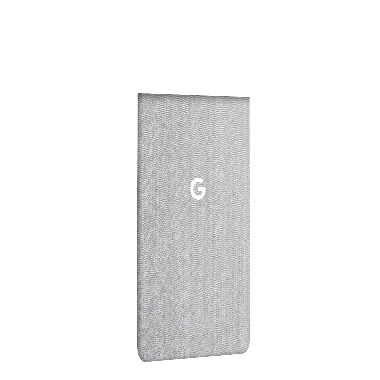 Product image 136
